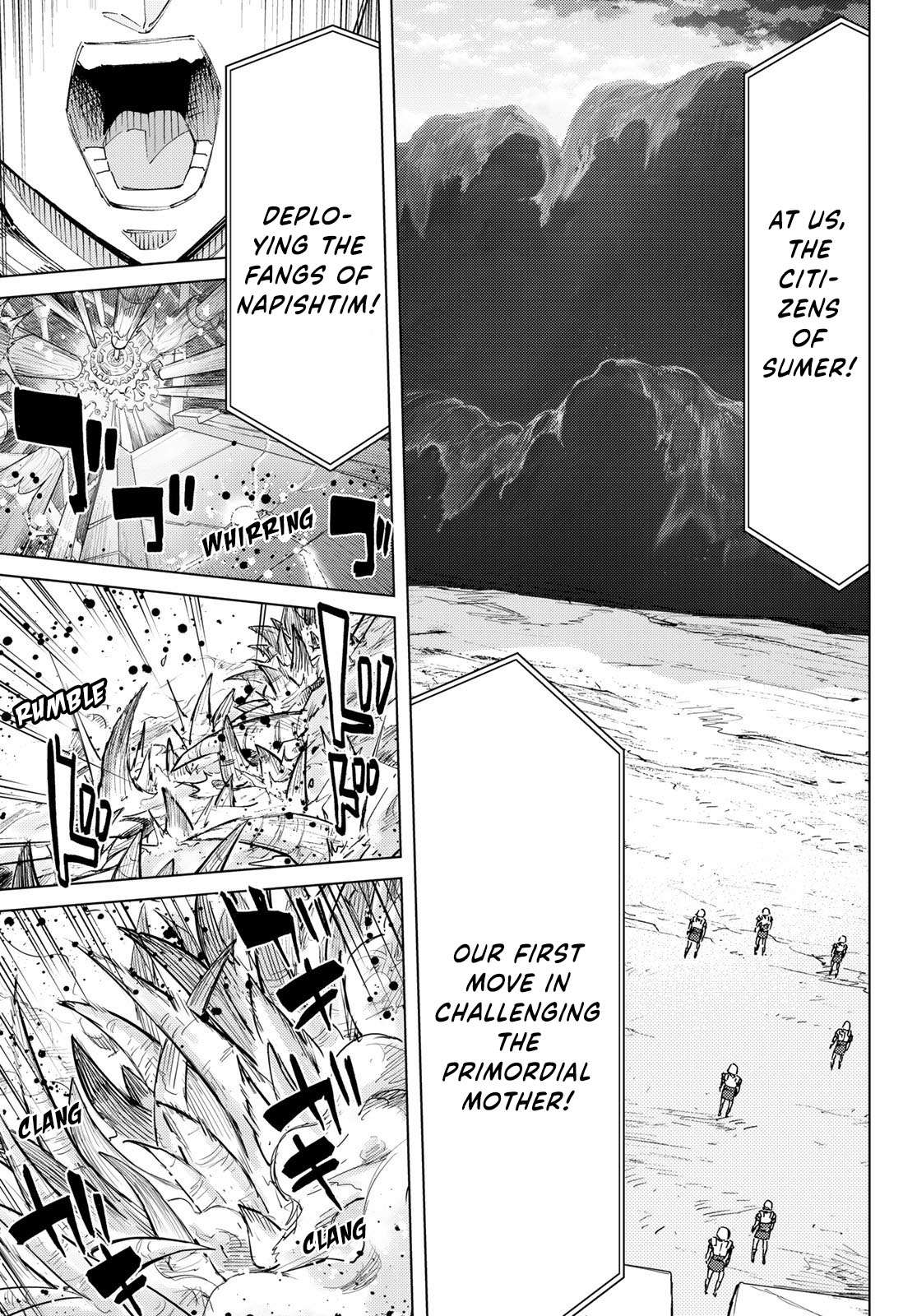 Page 8 of Chapter 86