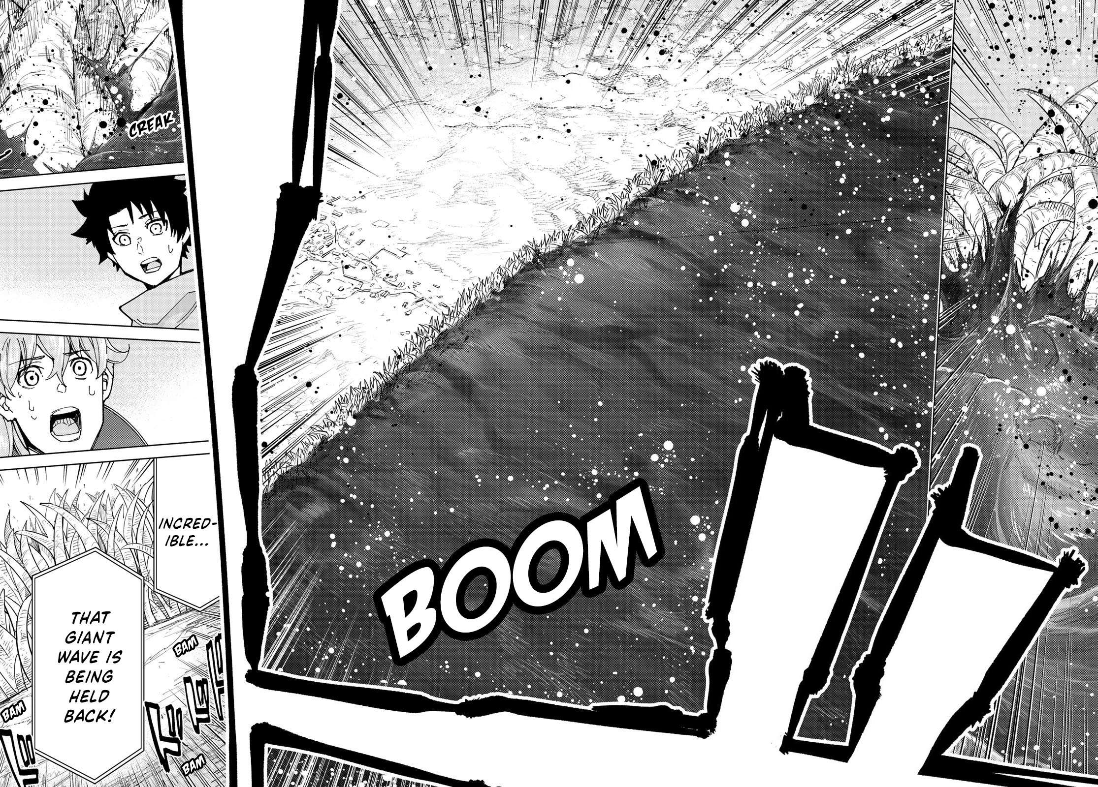 Page 9 of Chapter 86