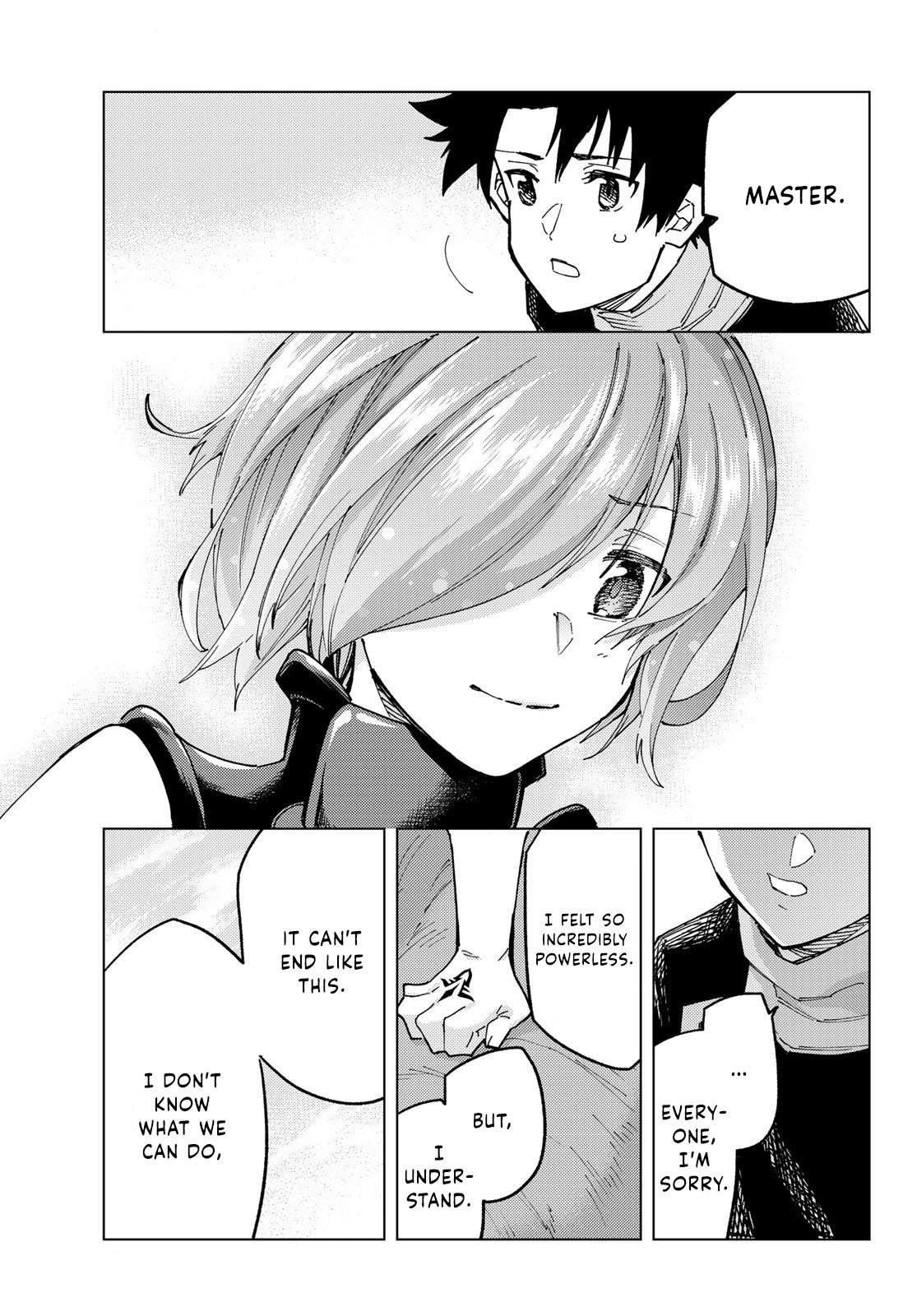 Page 13 of Chapter 86