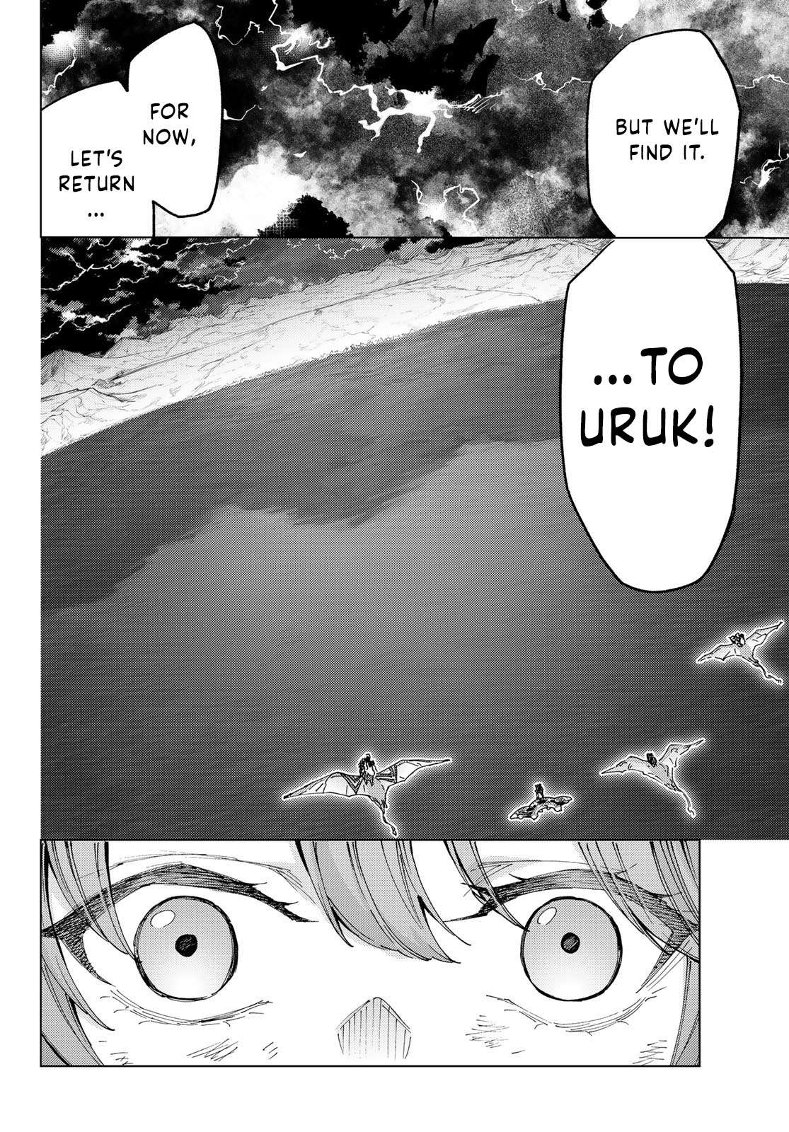 Page 14 of Chapter 86