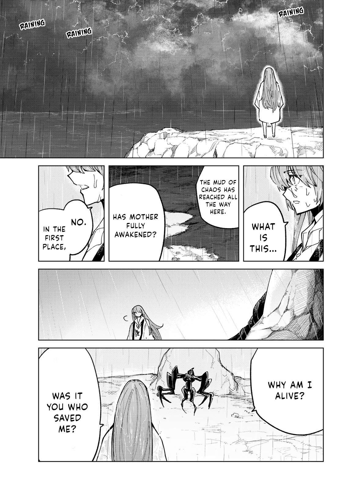 Page 15 of Chapter 86