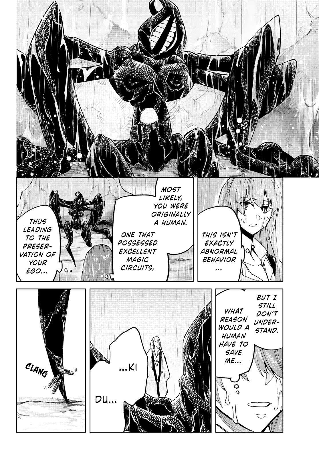 Page 16 of Chapter 86