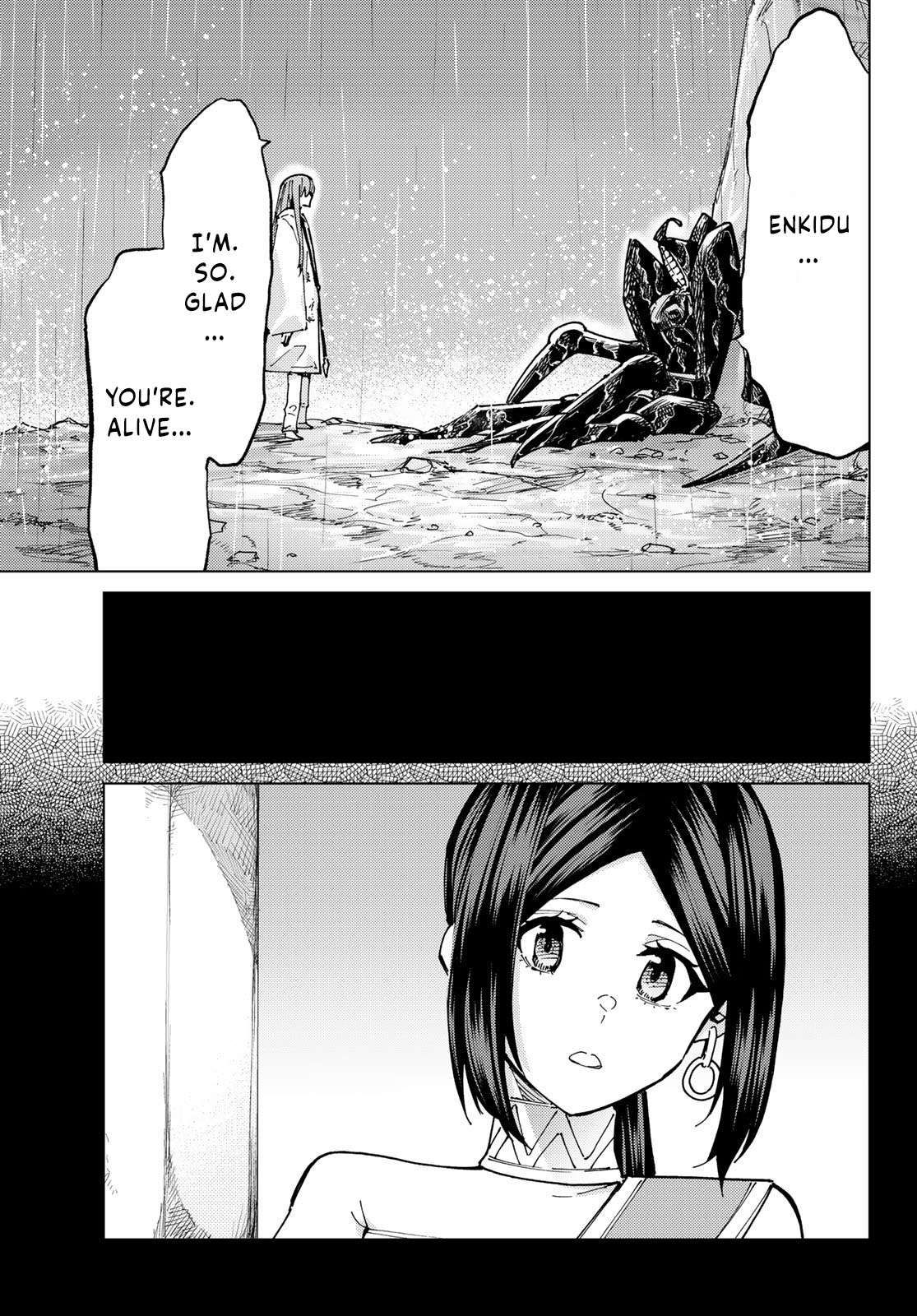 Page 17 of Chapter 86