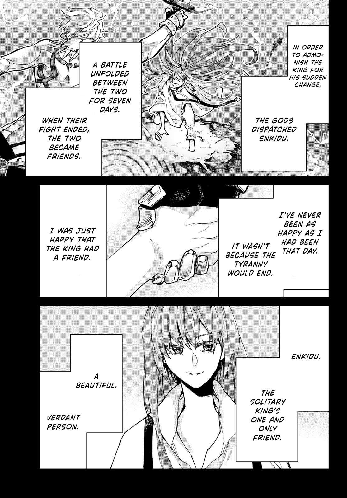Page 19 of Chapter 86