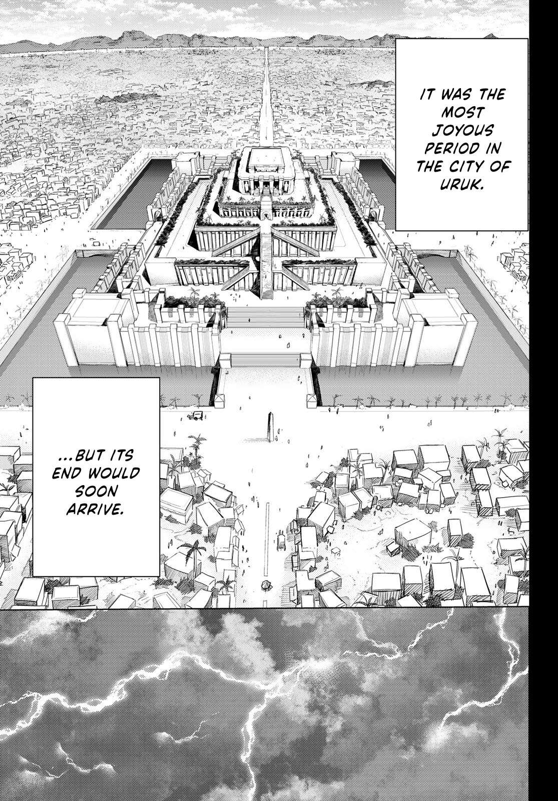 Page 21 of Chapter 86