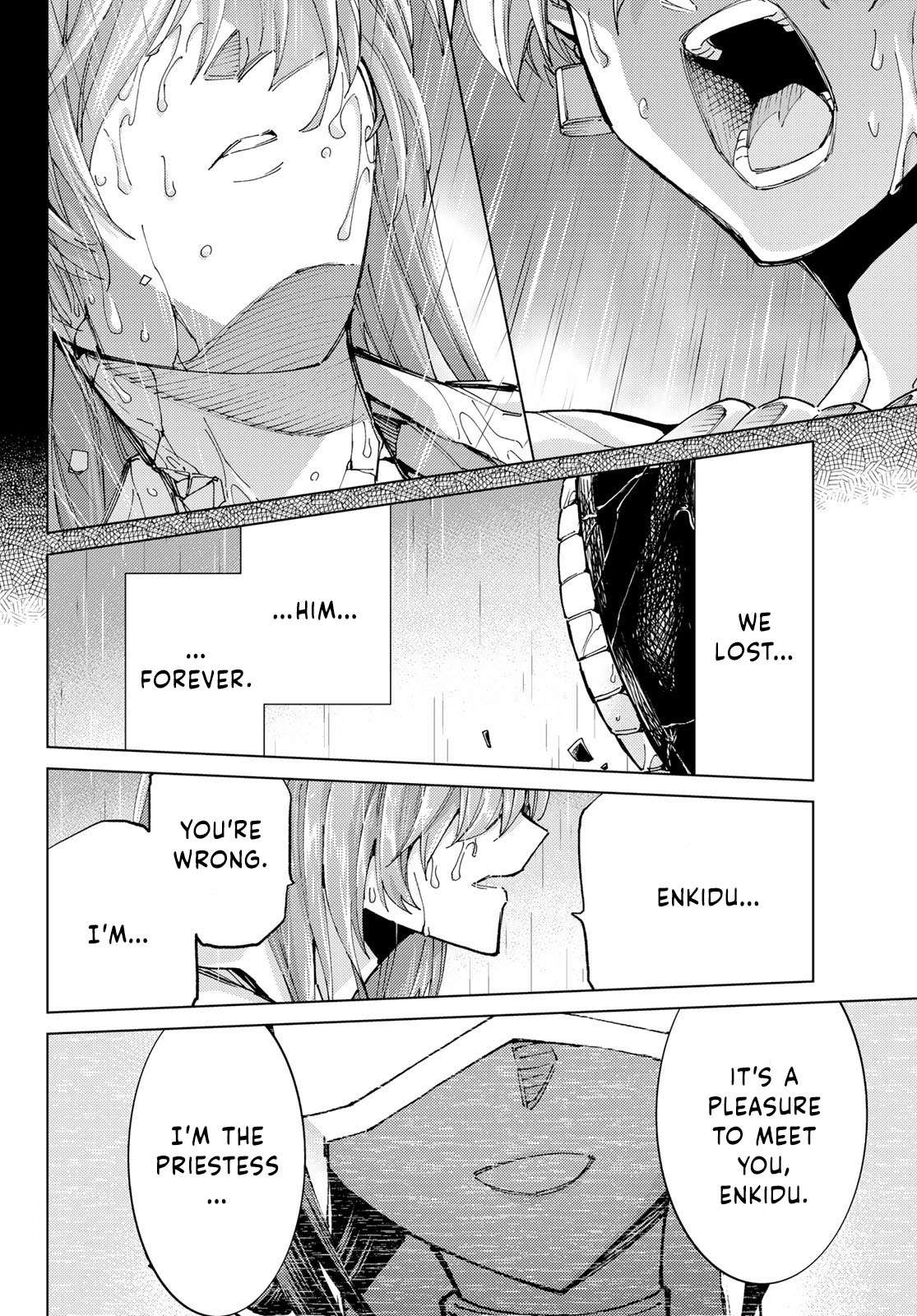 Page 22 of Chapter 86