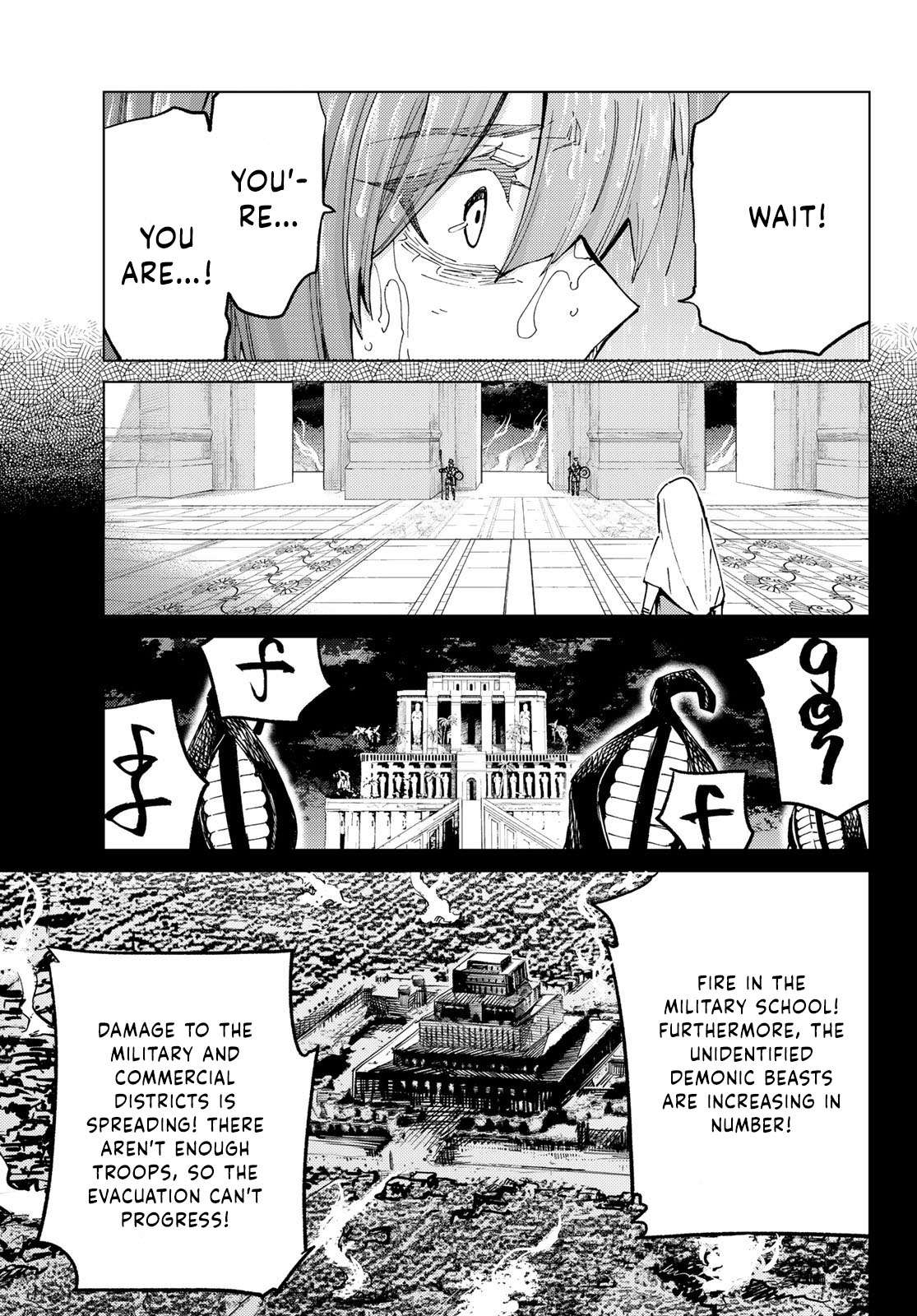 Page 23 of Chapter 86