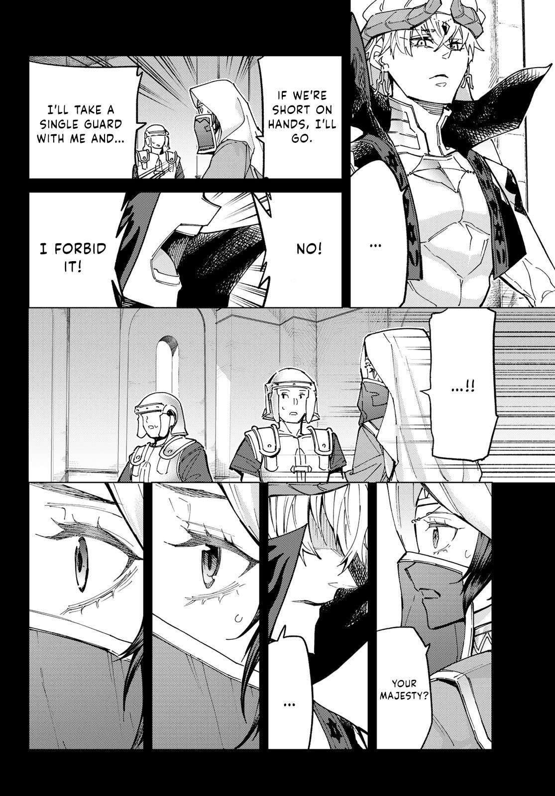 Page 24 of Chapter 86