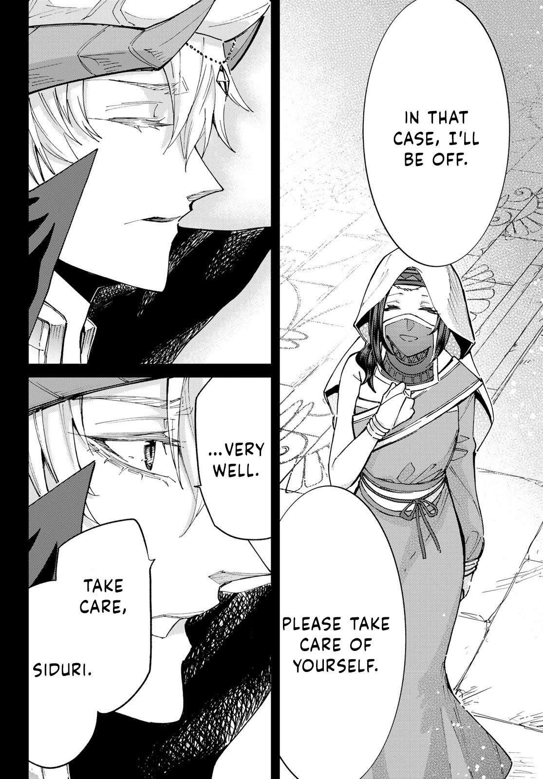 Page 26 of Chapter 86