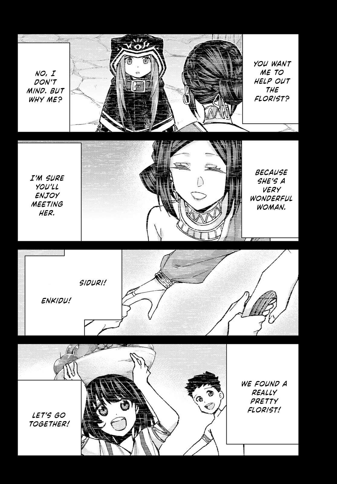 Page 28 of Chapter 86
