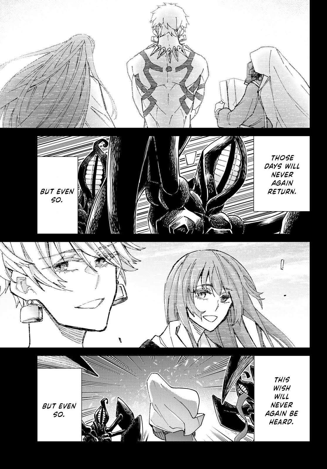 Page 31 of Chapter 86