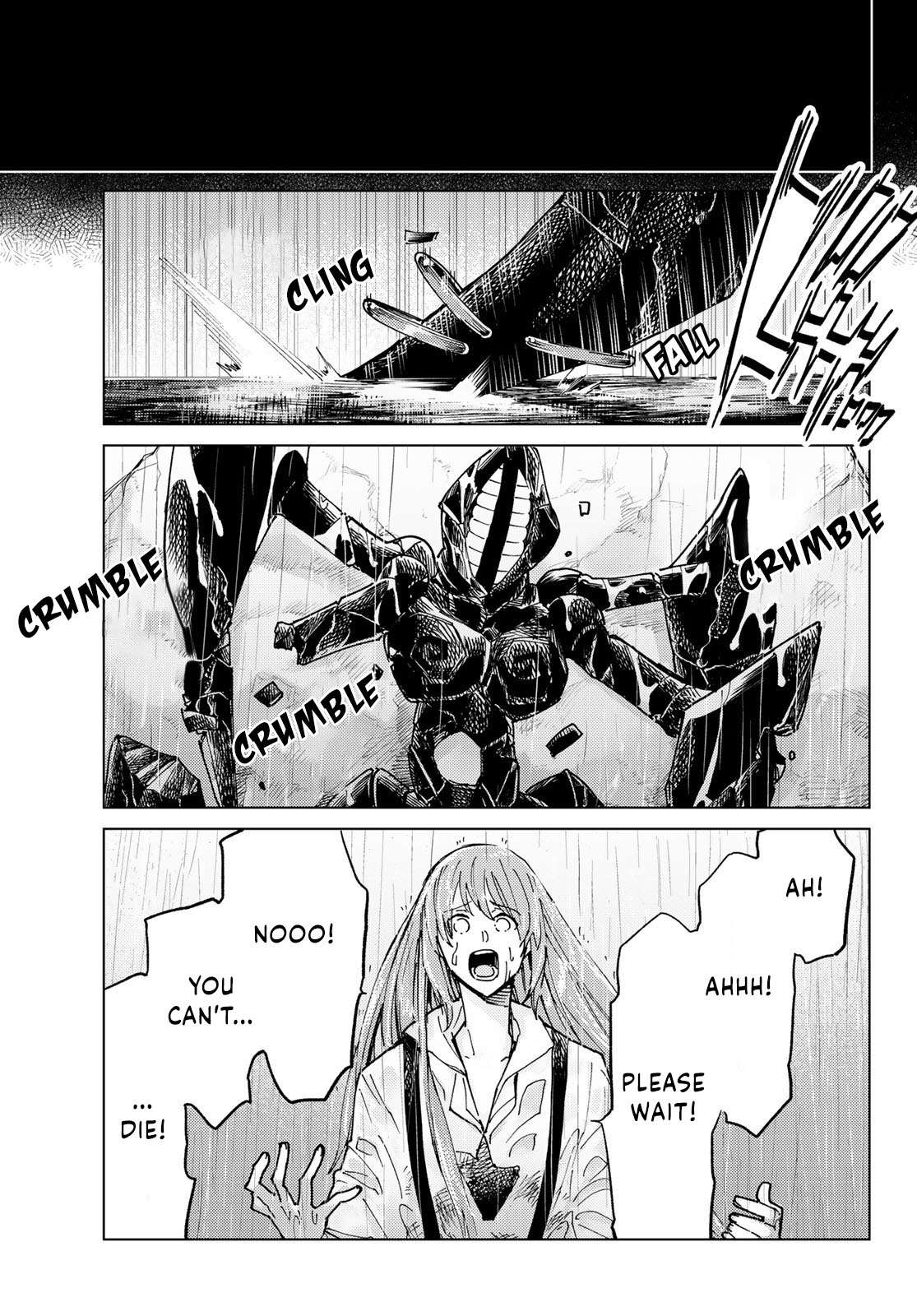 Page 33 of Chapter 86