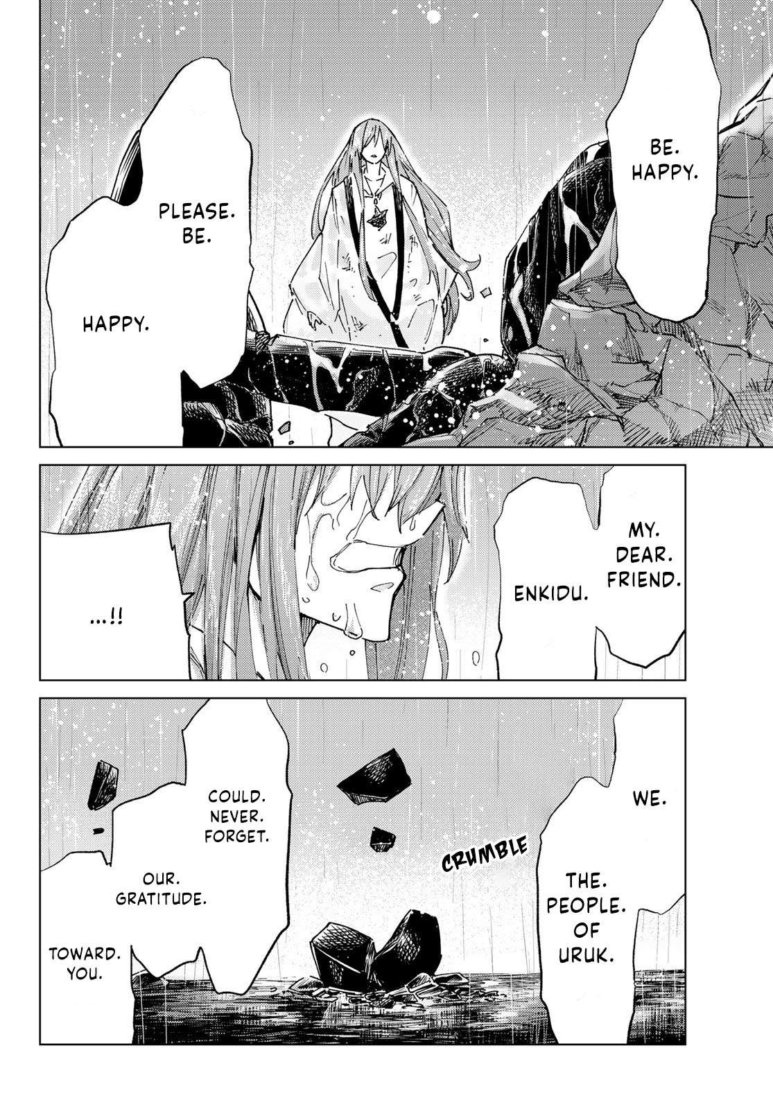 Page 34 of Chapter 86