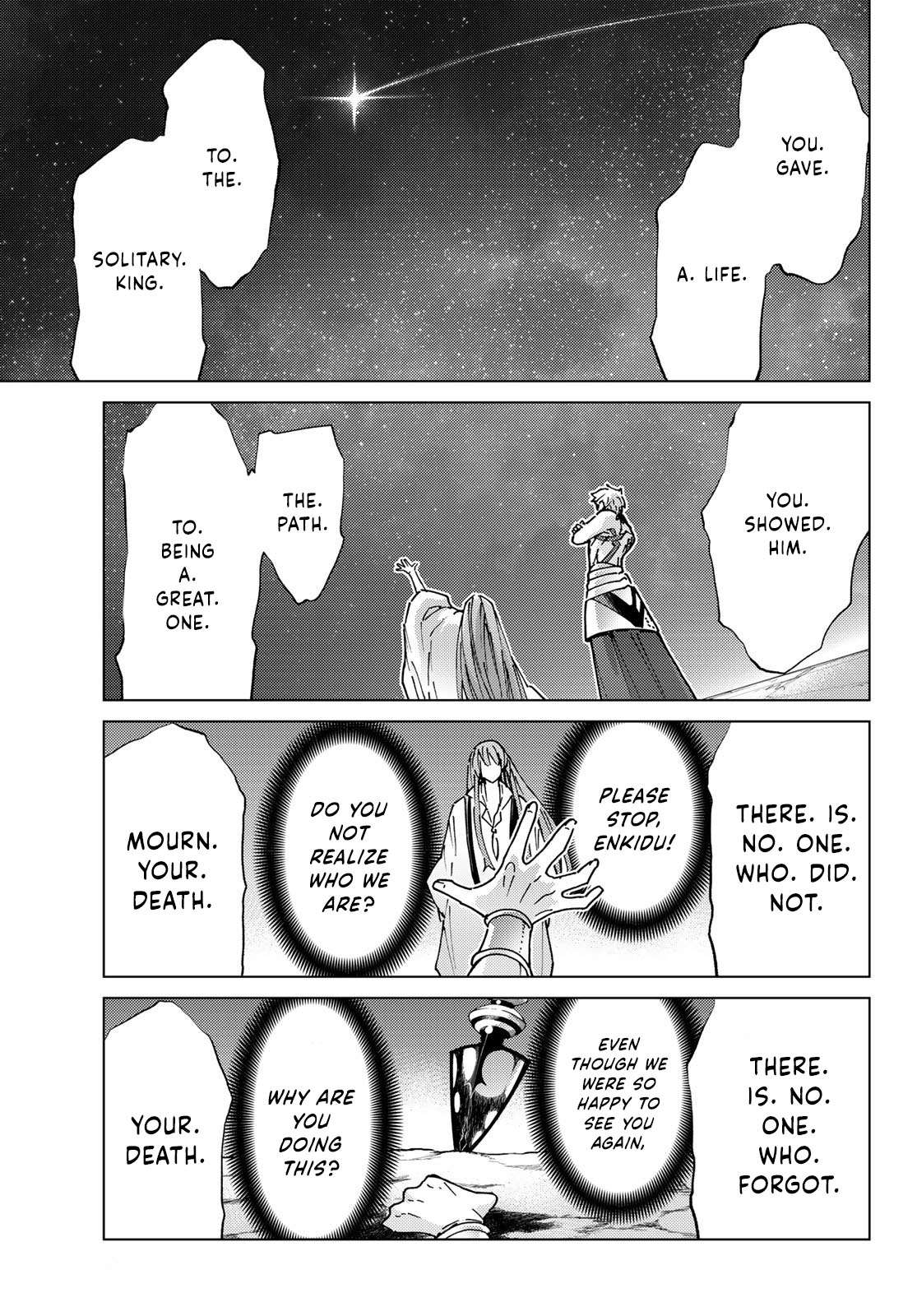 Page 35 of Chapter 86