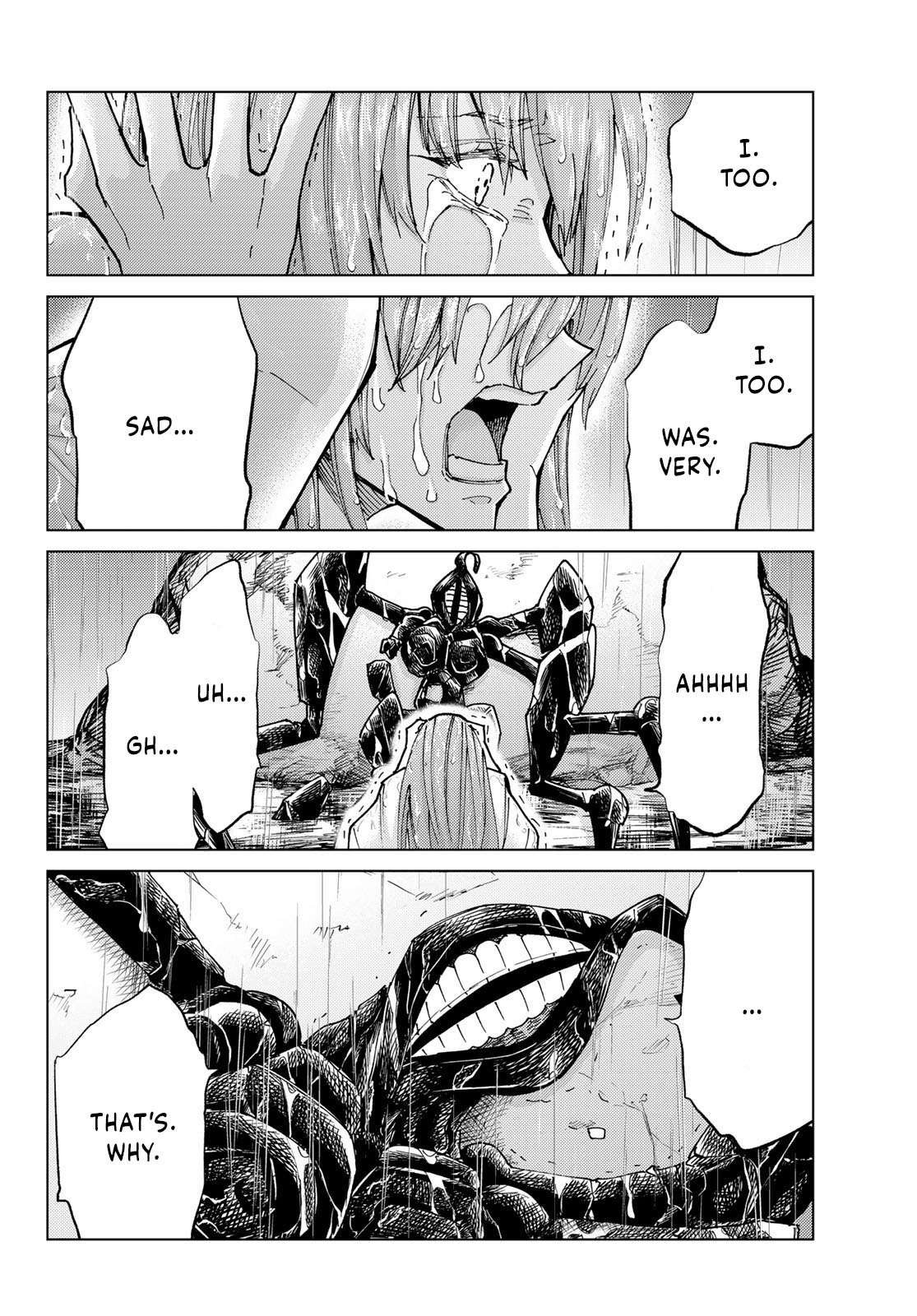 Page 36 of Chapter 86