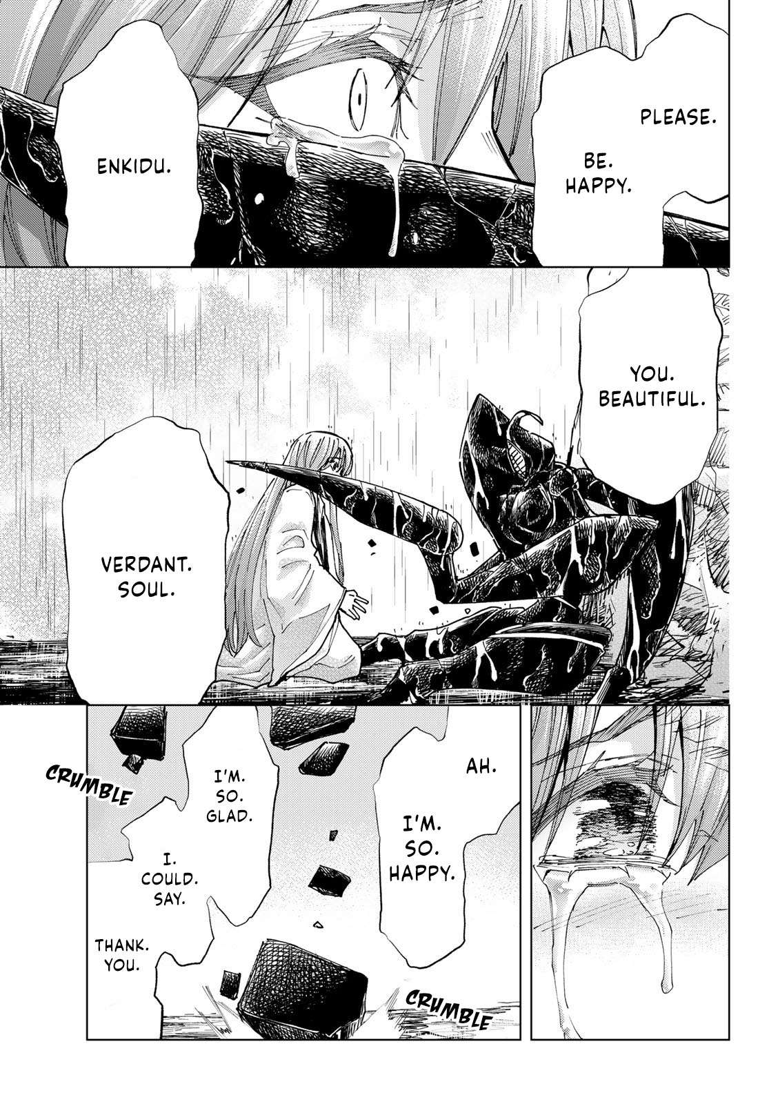 Page 37 of Chapter 86