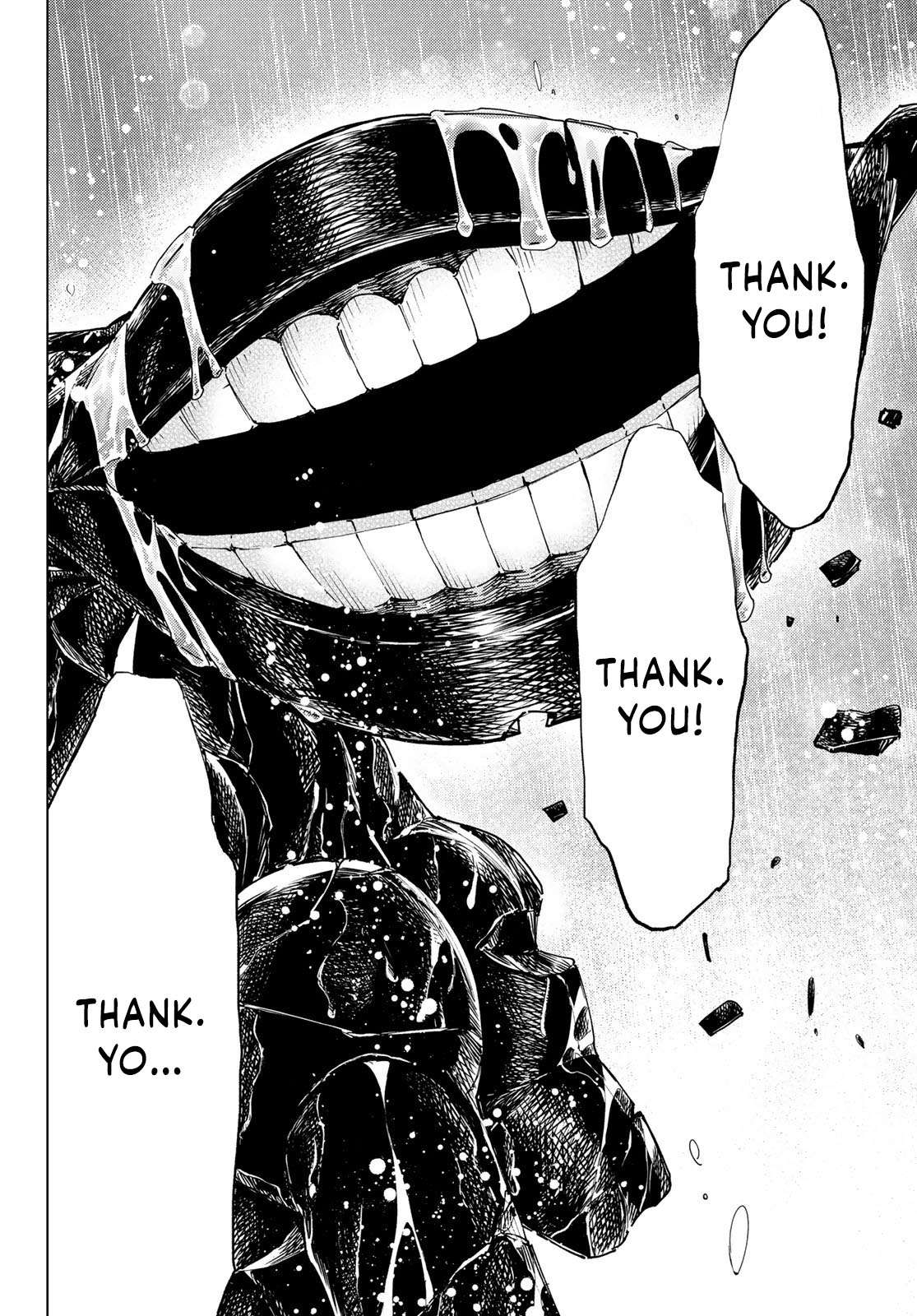 Page 38 of Chapter 86