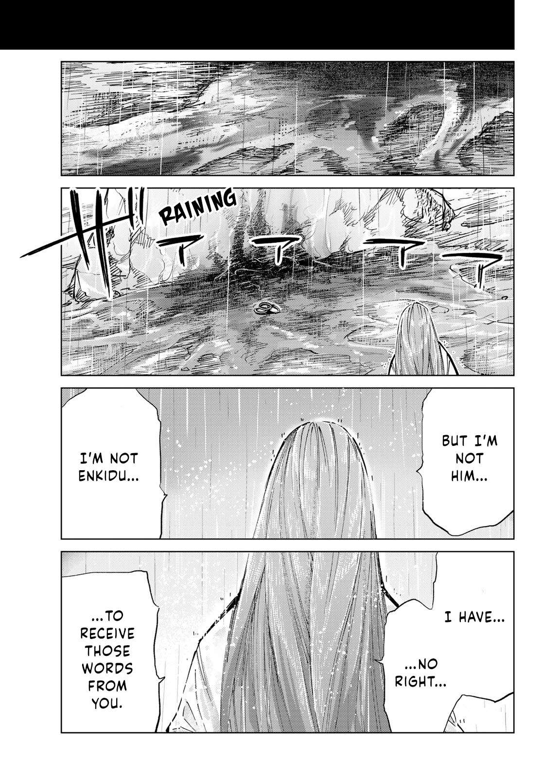 Page 39 of Chapter 86