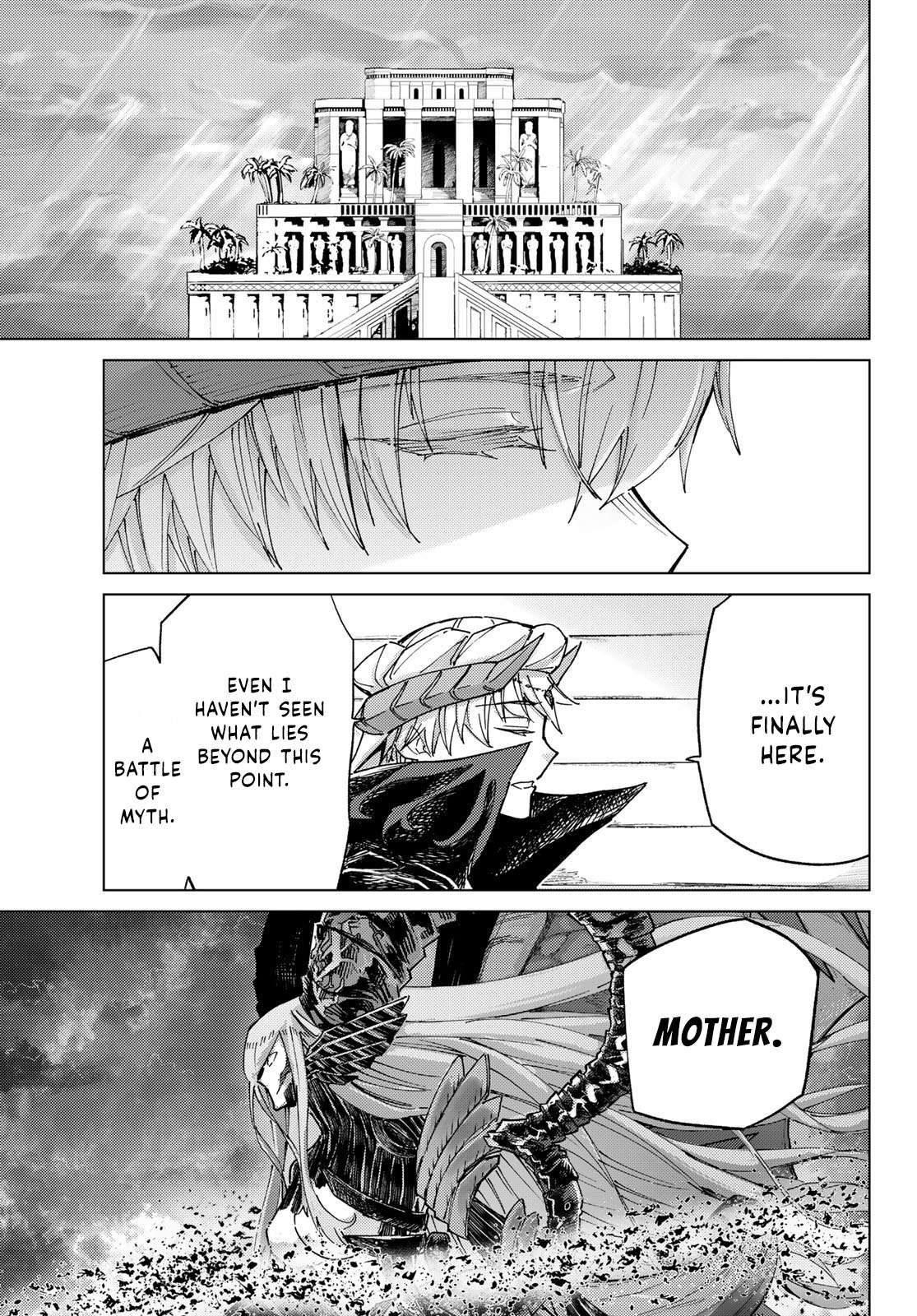 Page 41 of Chapter 86