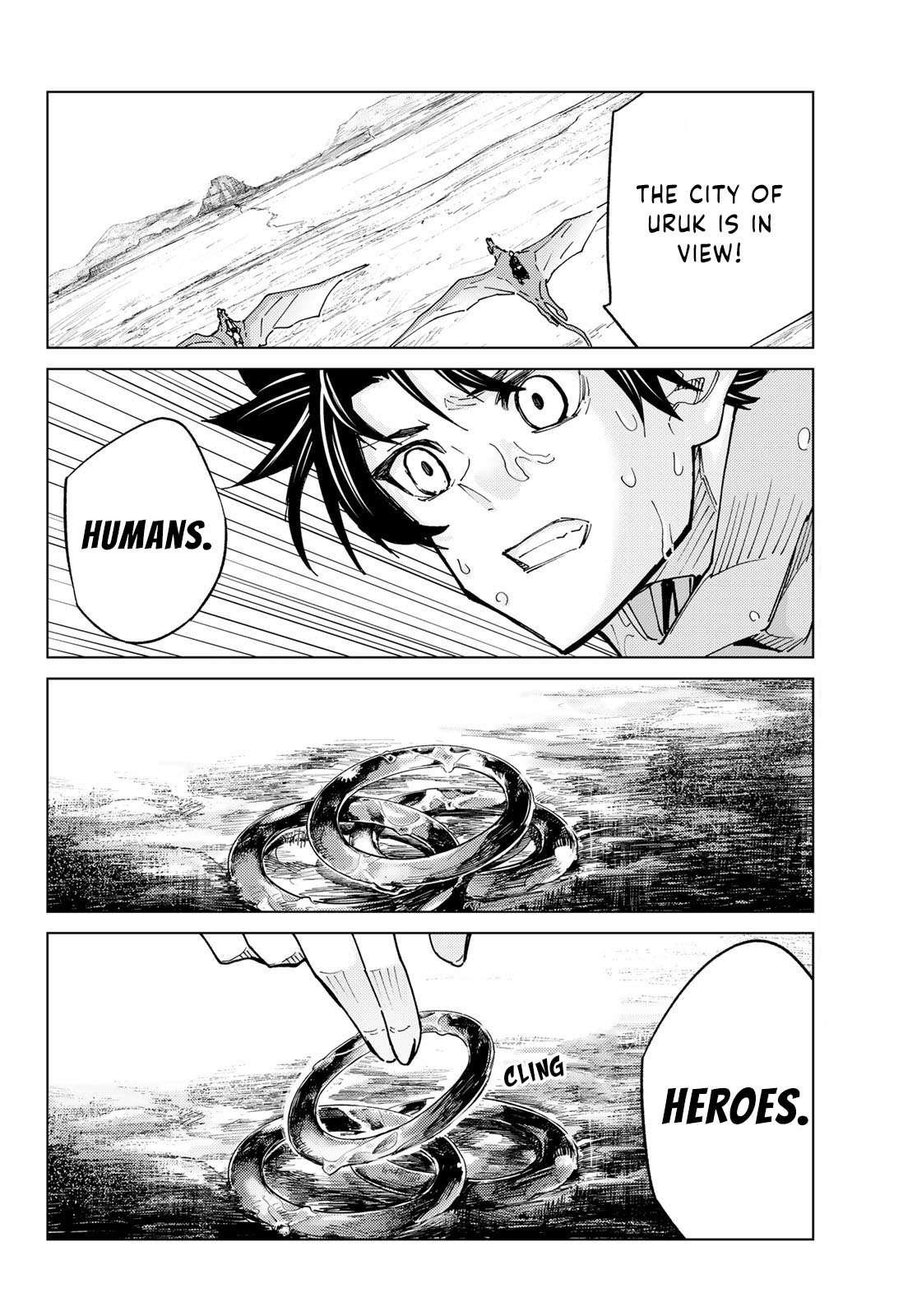 Page 42 of Chapter 86
