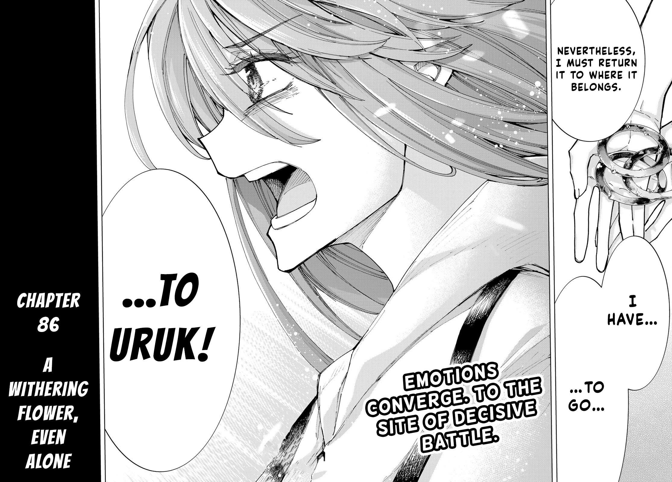 Page 44 of Chapter 86