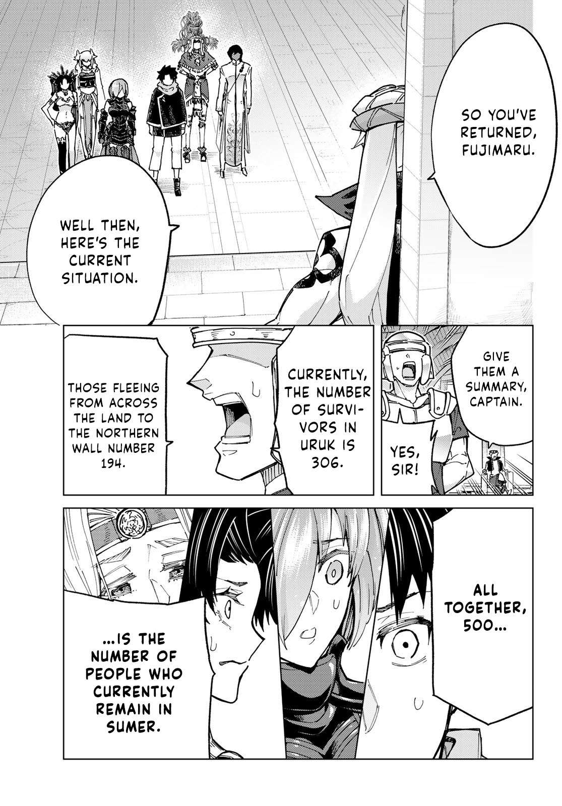 Page 3 of Chapter 87