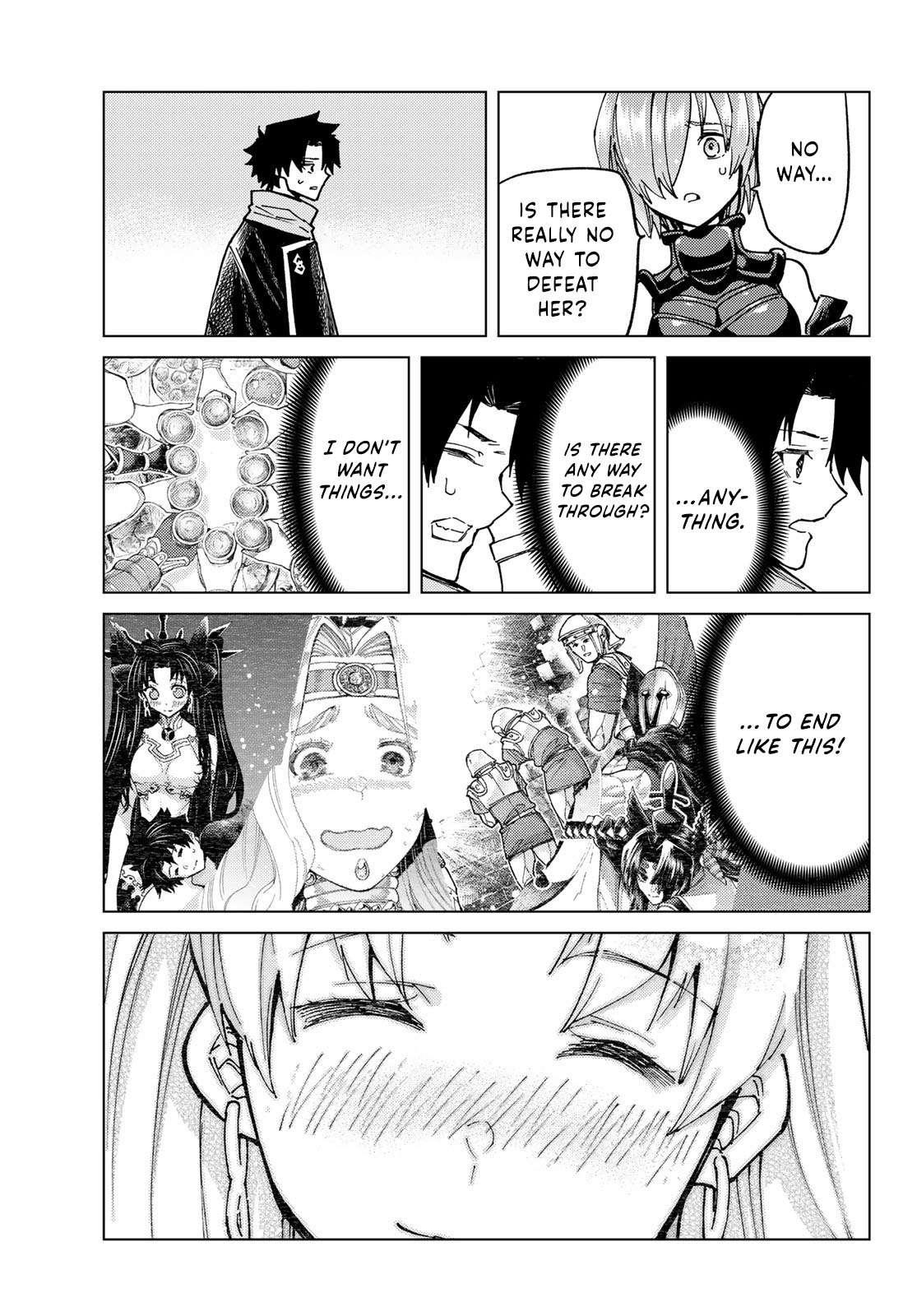 Page 7 of Chapter 87