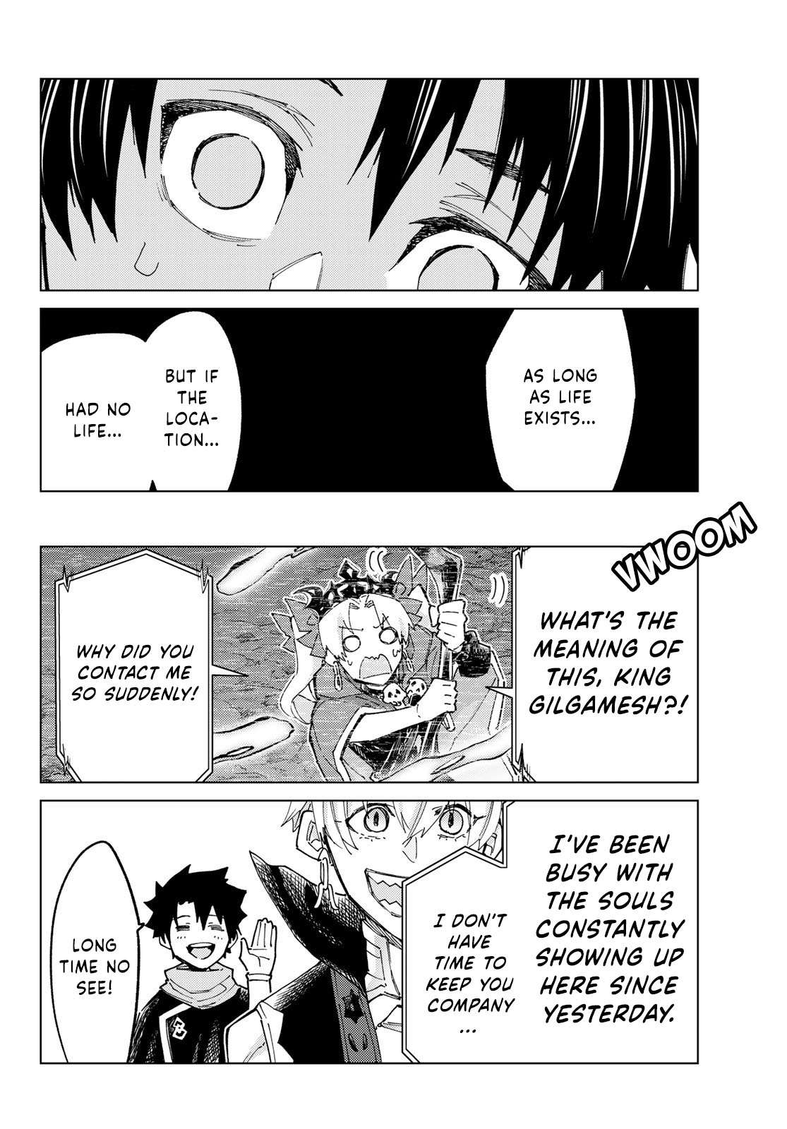 Page 8 of Chapter 87
