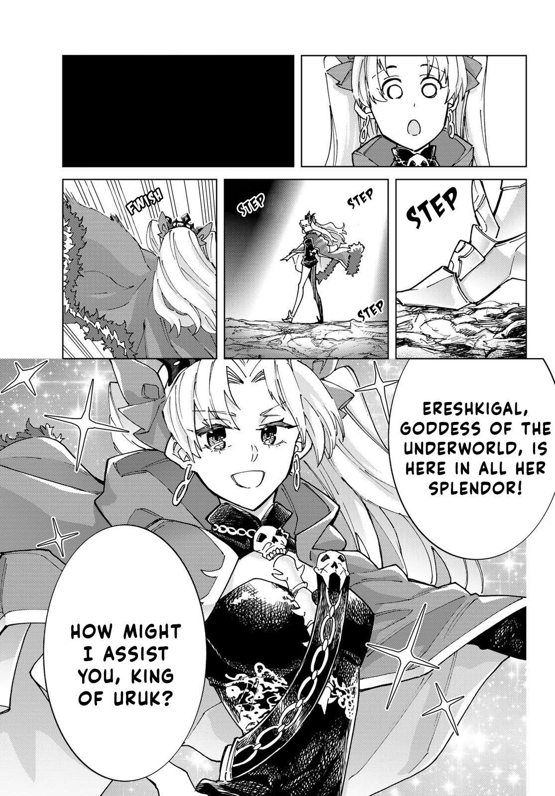 Page 9 of Chapter 87