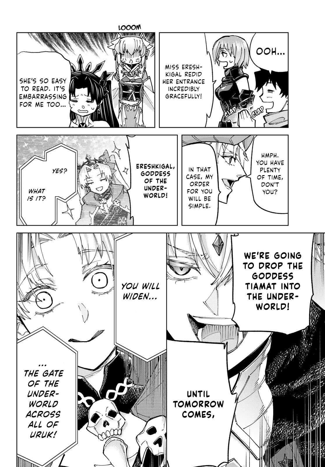 Page 10 of Chapter 87
