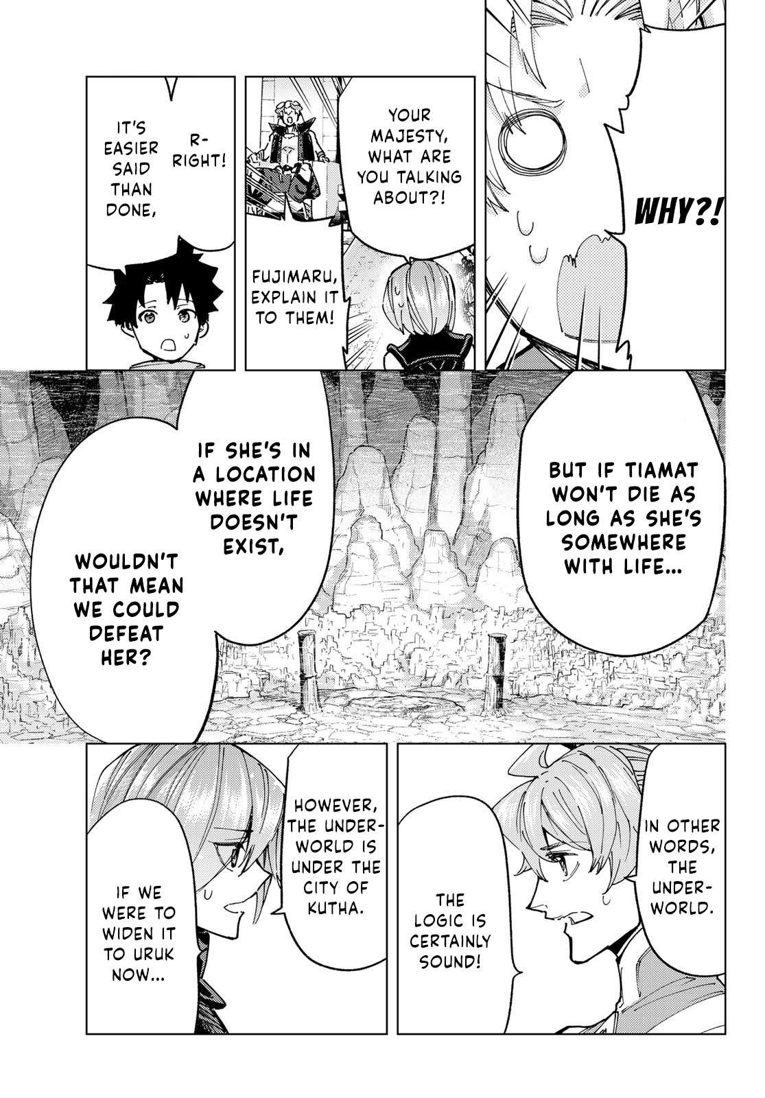 Page 11 of Chapter 87