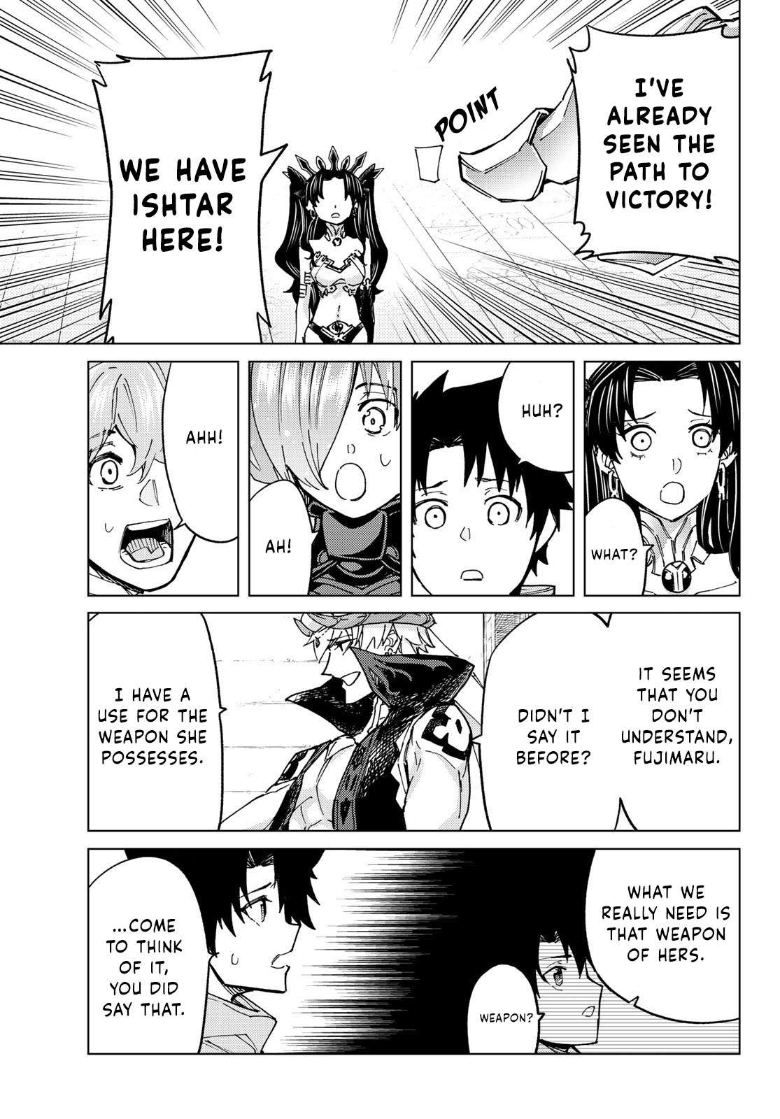 Page 13 of Chapter 87