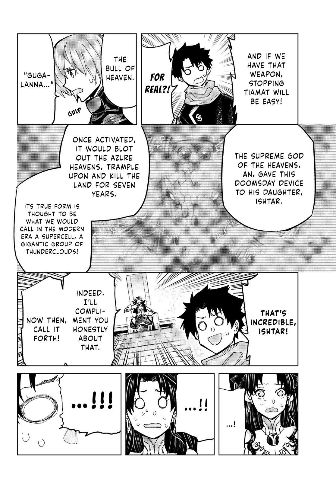 Page 14 of Chapter 87