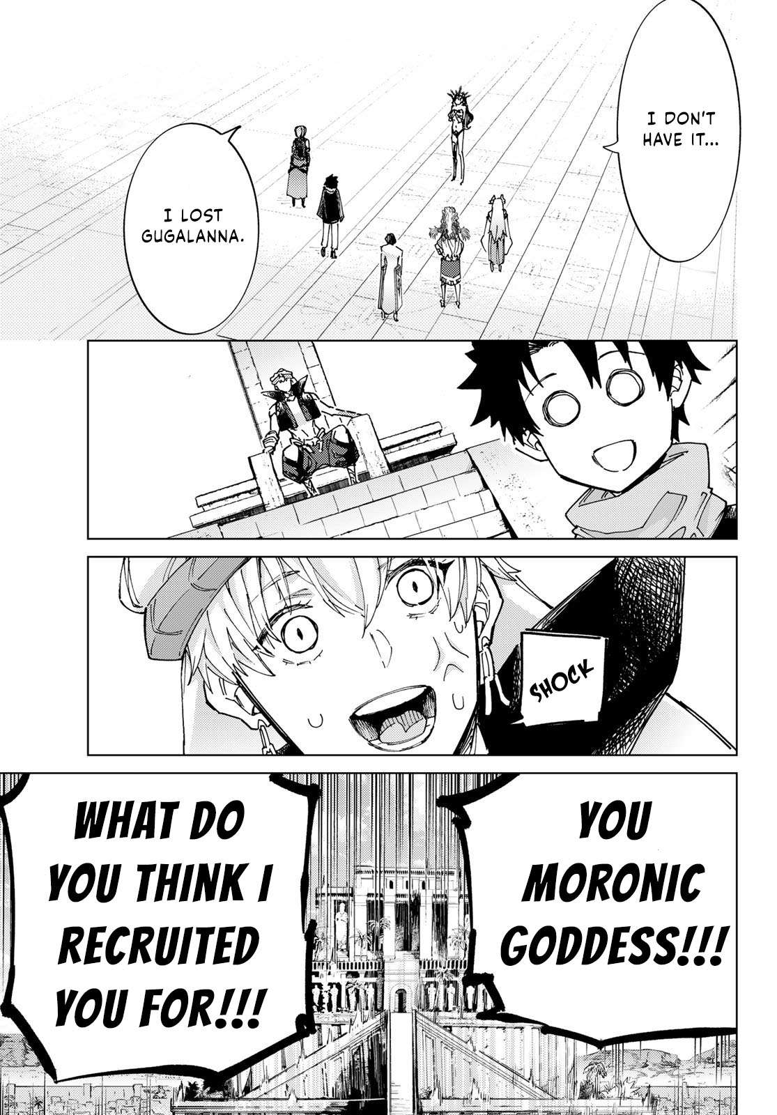 Page 15 of Chapter 87