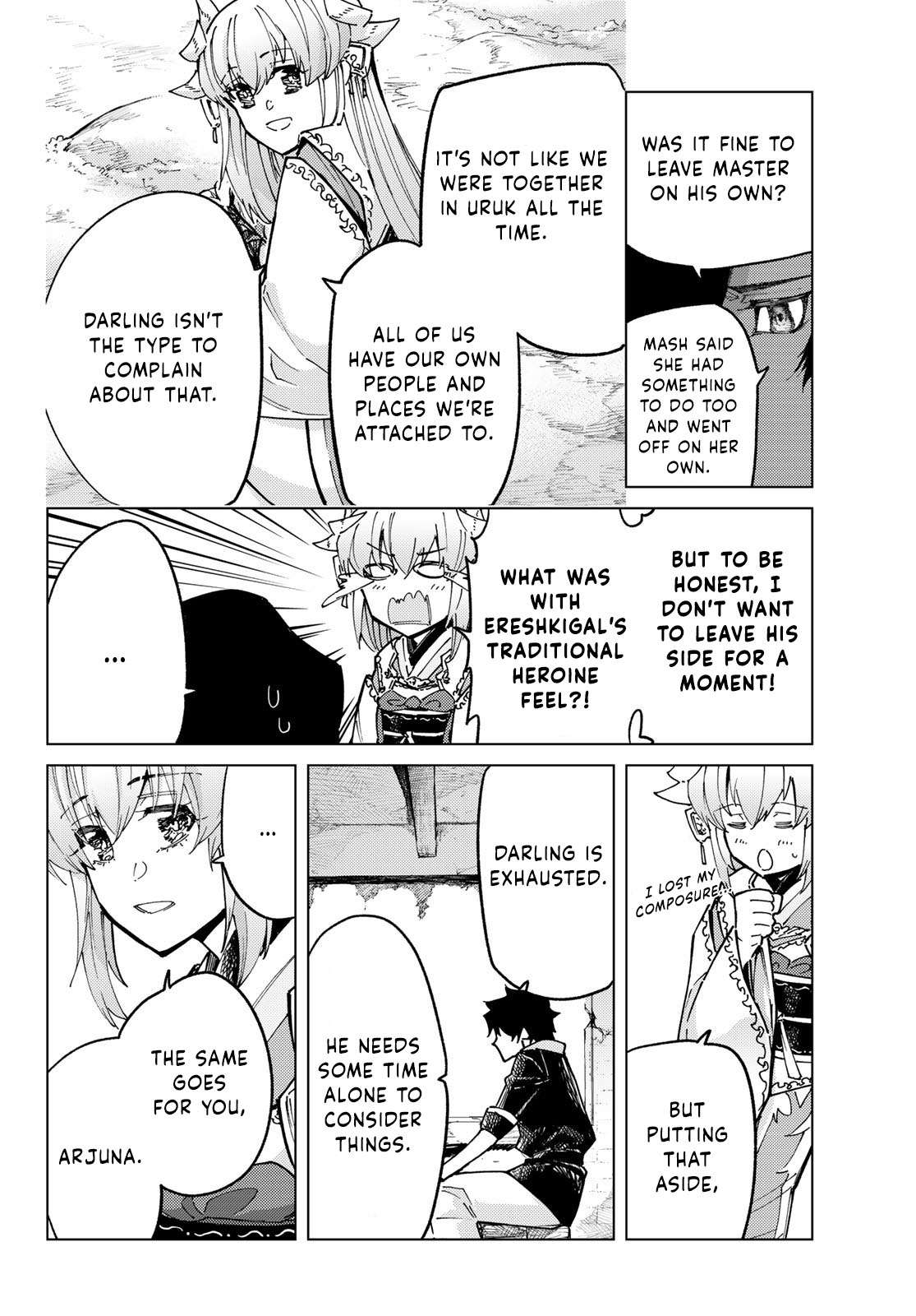 Page 18 of Chapter 87