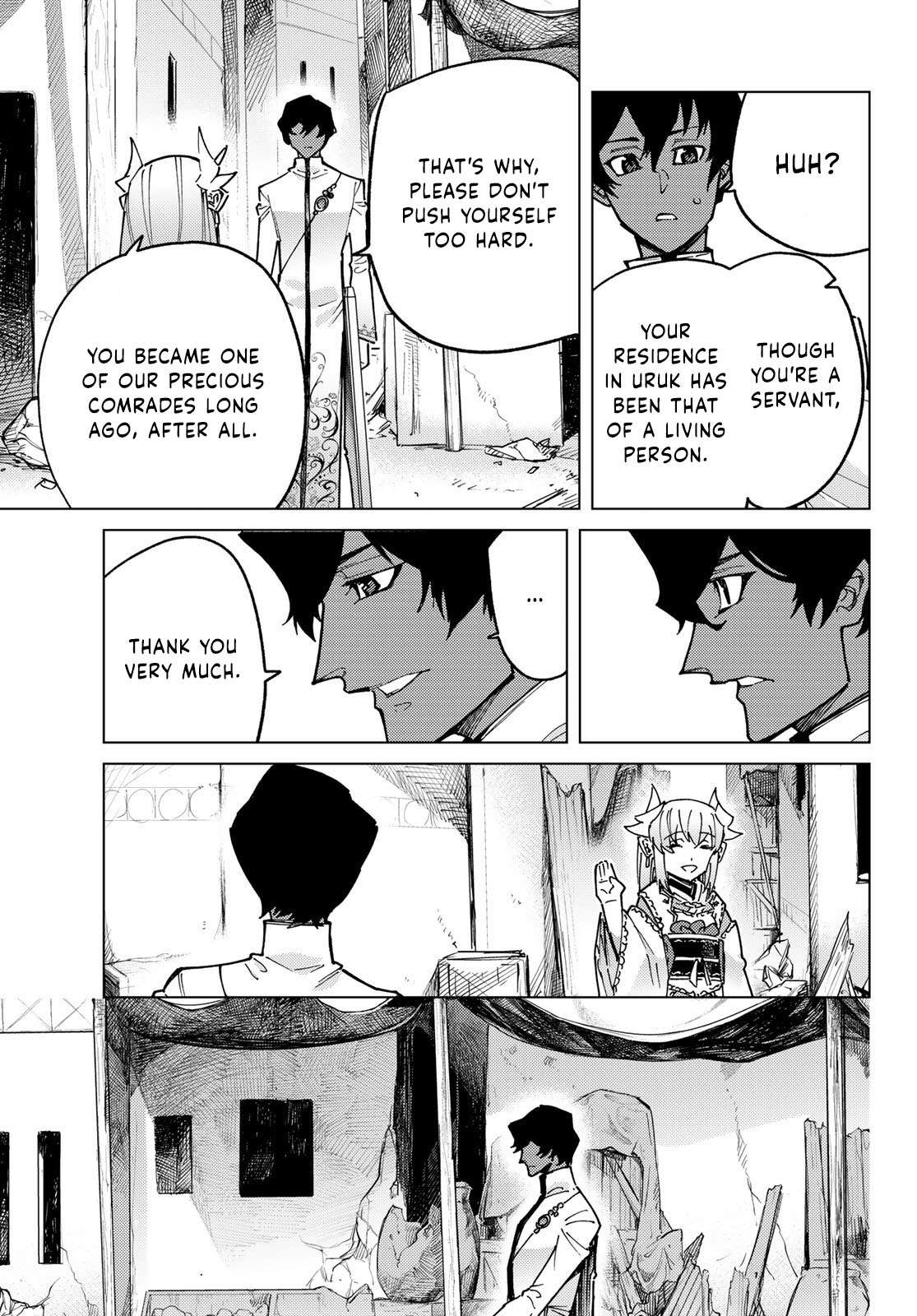 Page 19 of Chapter 87