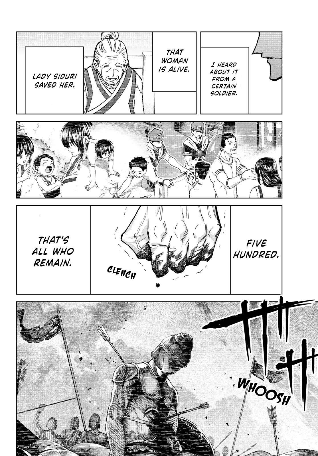 Page 20 of Chapter 87