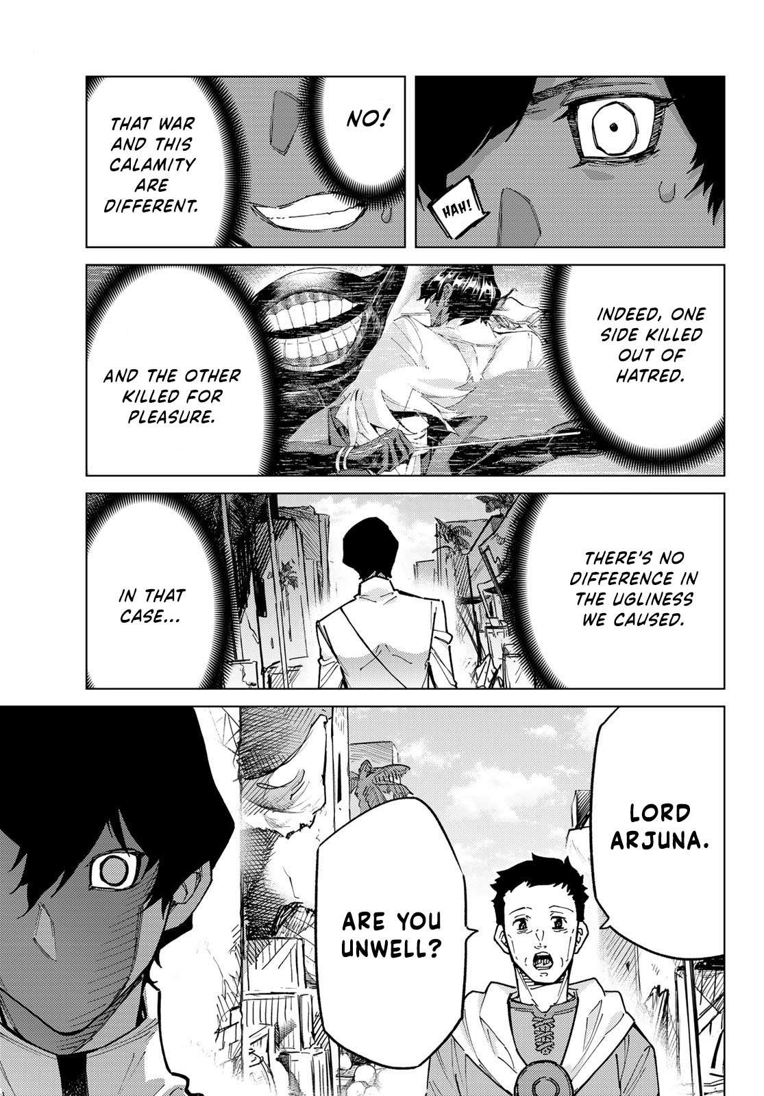 Page 21 of Chapter 87