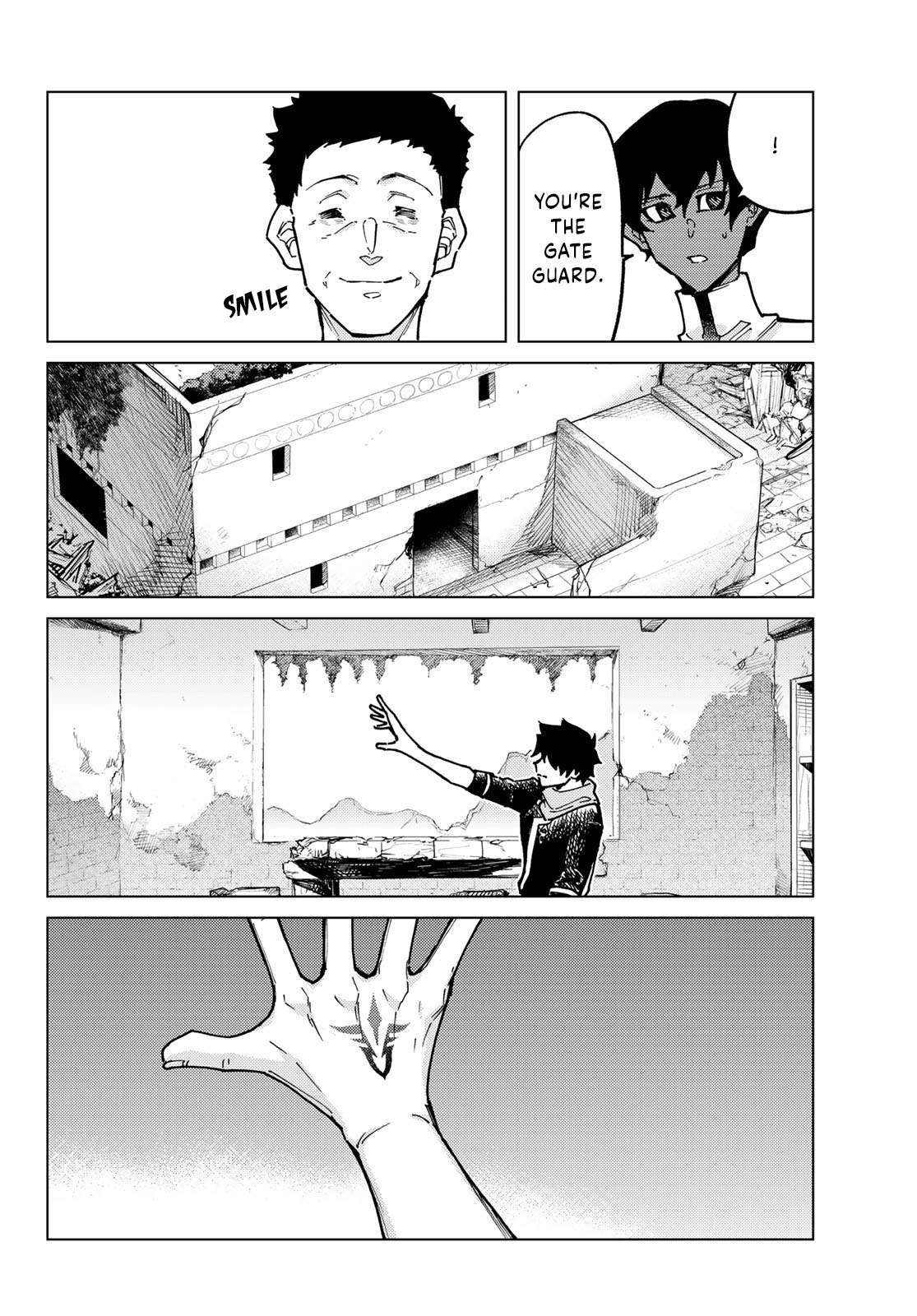 Page 22 of Chapter 87