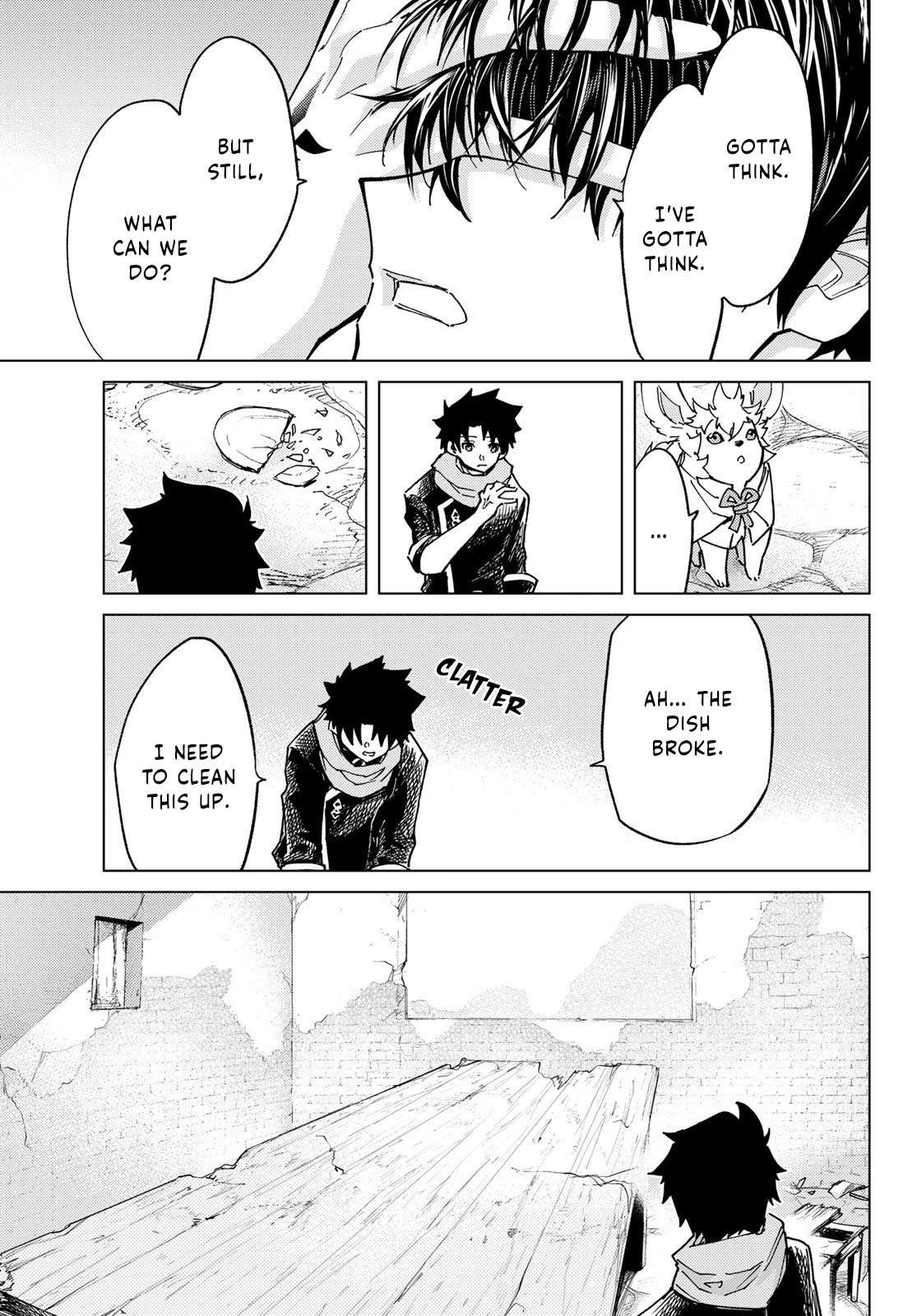 Page 23 of Chapter 87
