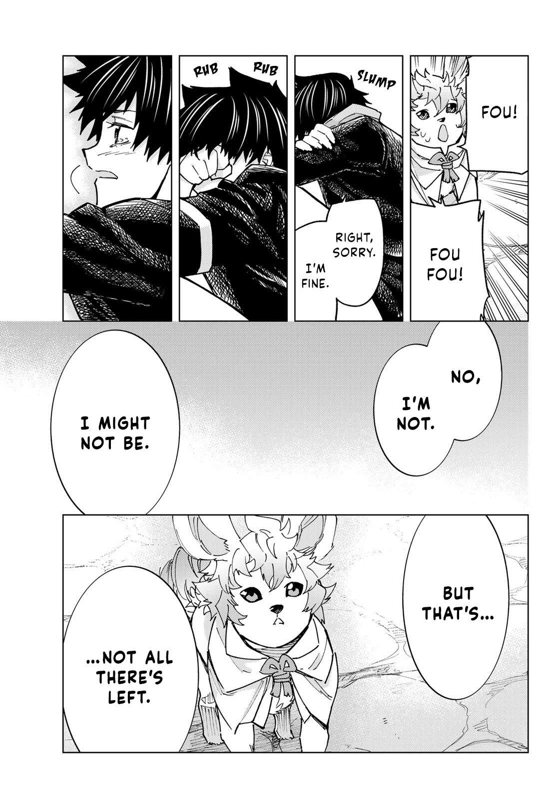 Page 25 of Chapter 87