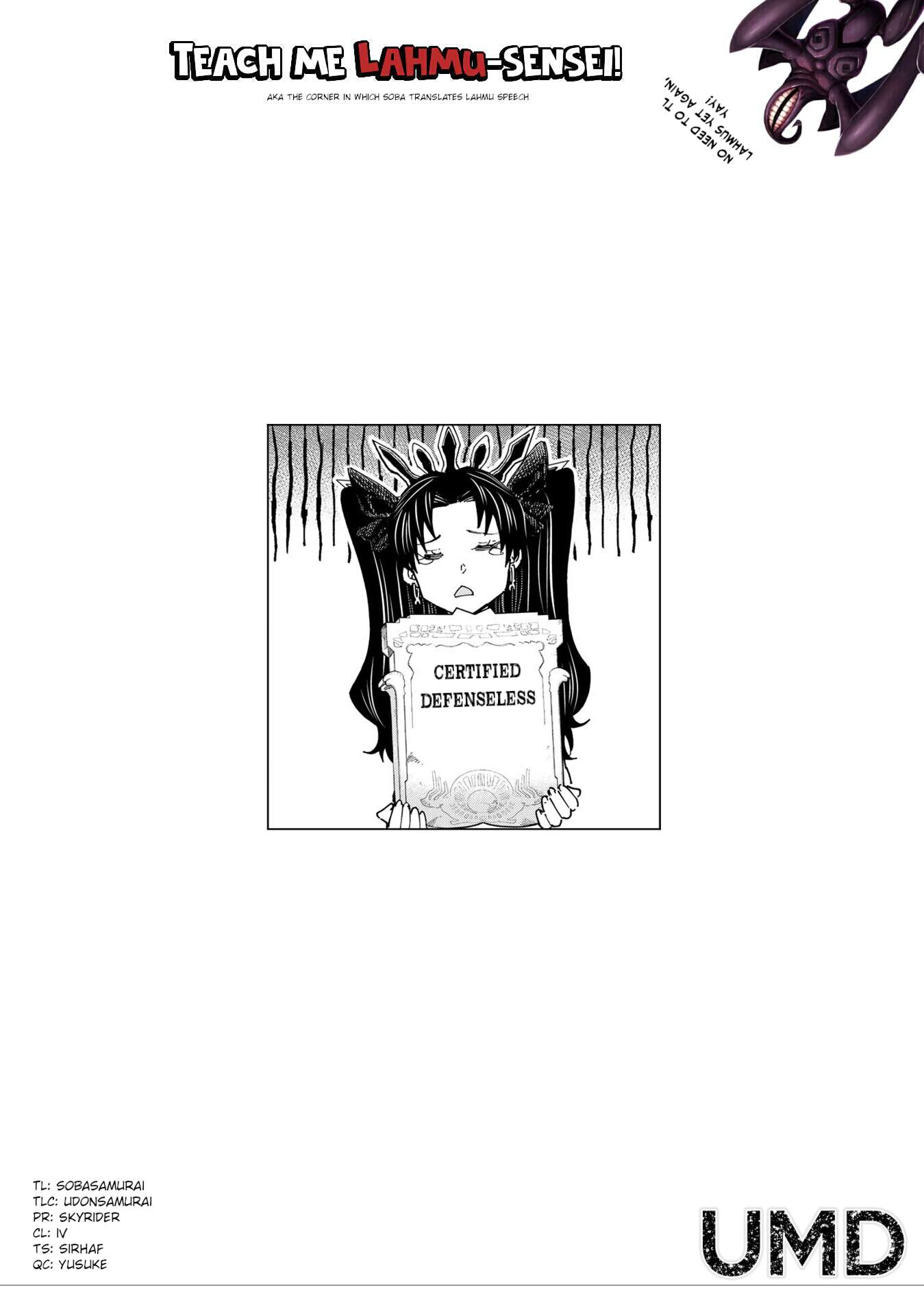 Page 27 of Chapter 87