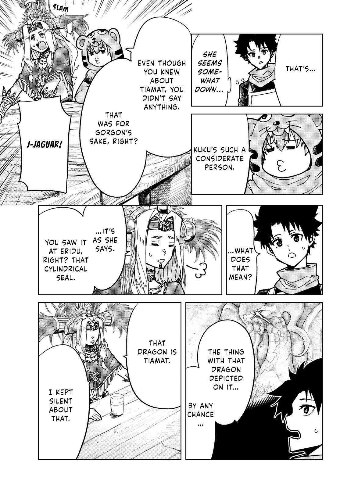 Page 3 of Chapter 88