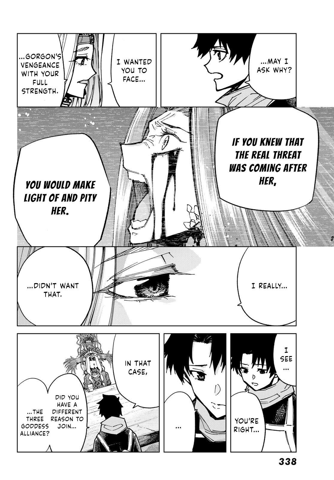 Page 4 of Chapter 88
