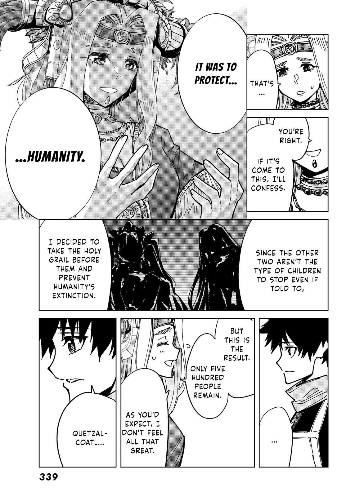 Page 5 of Chapter 88