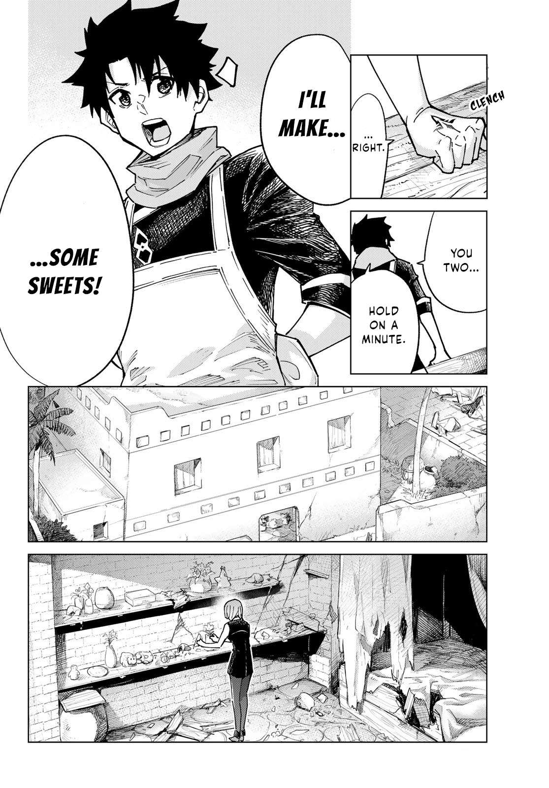 Page 6 of Chapter 88