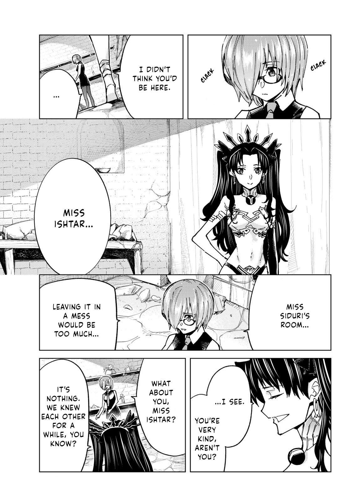 Page 7 of Chapter 88