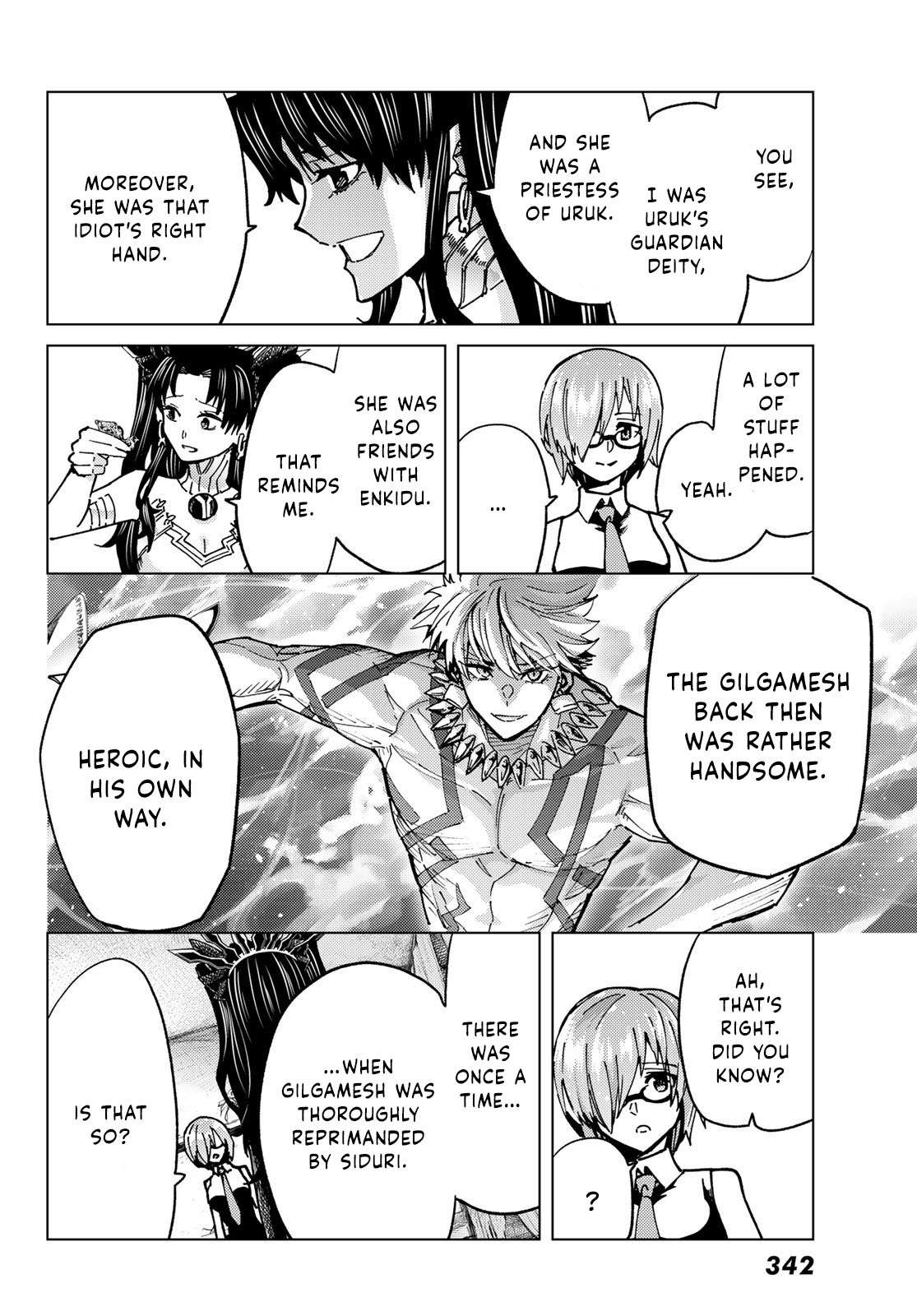 Page 8 of Chapter 88