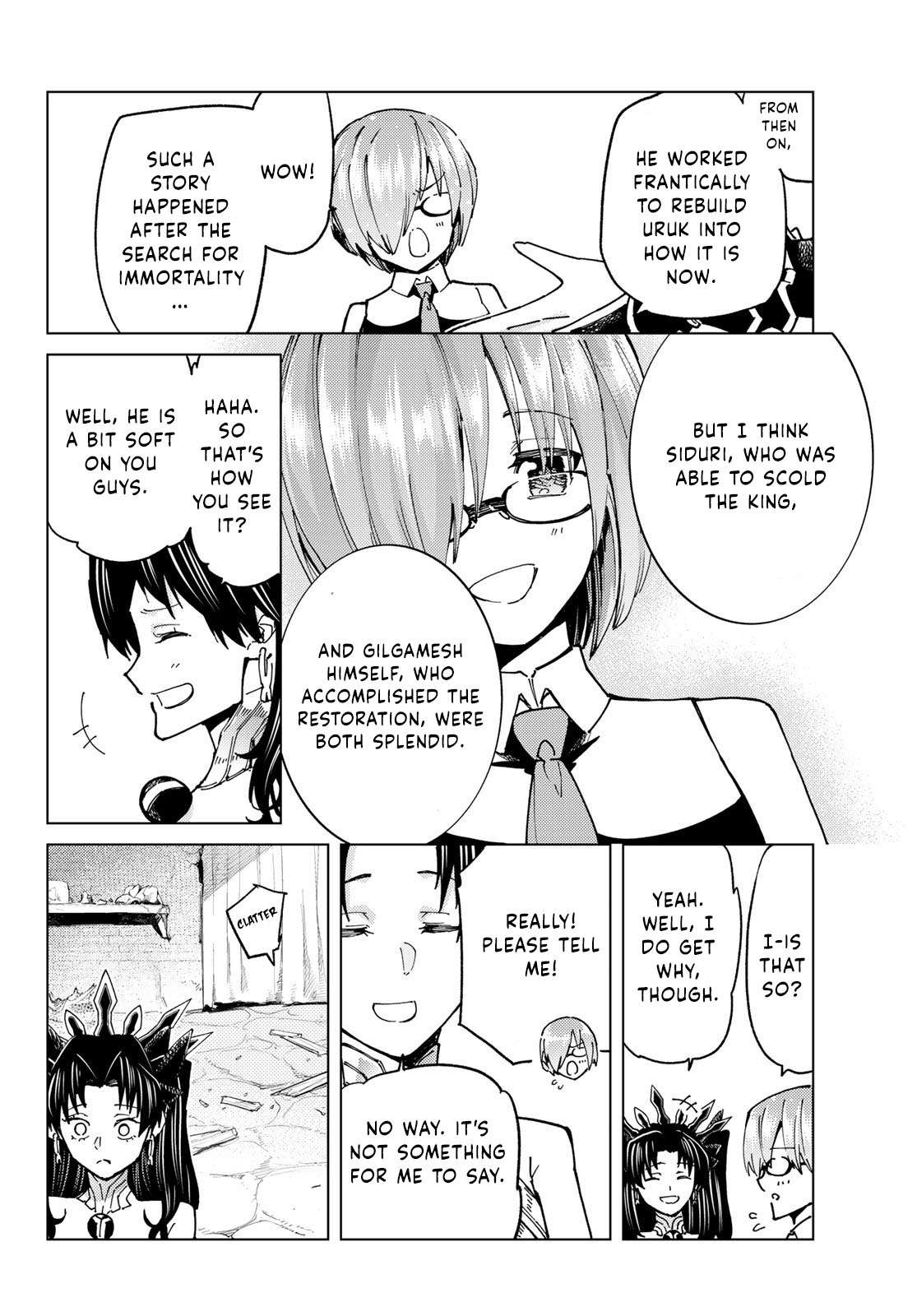 Page 10 of Chapter 88
