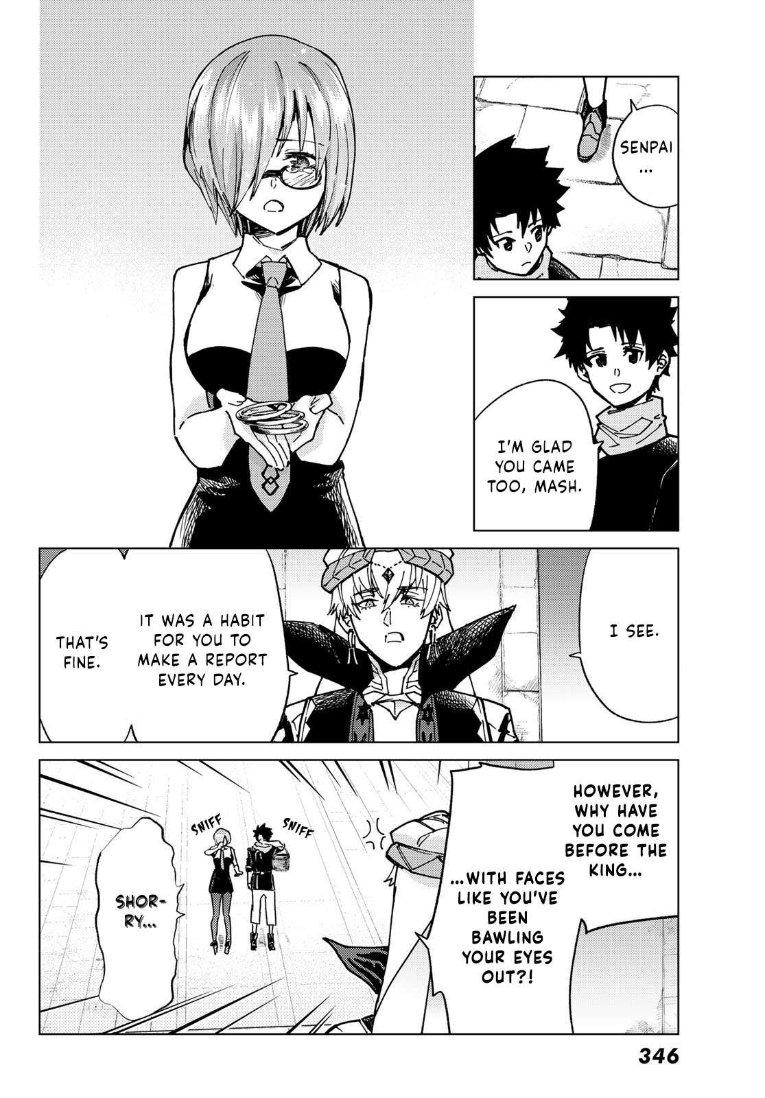 Page 12 of Chapter 88